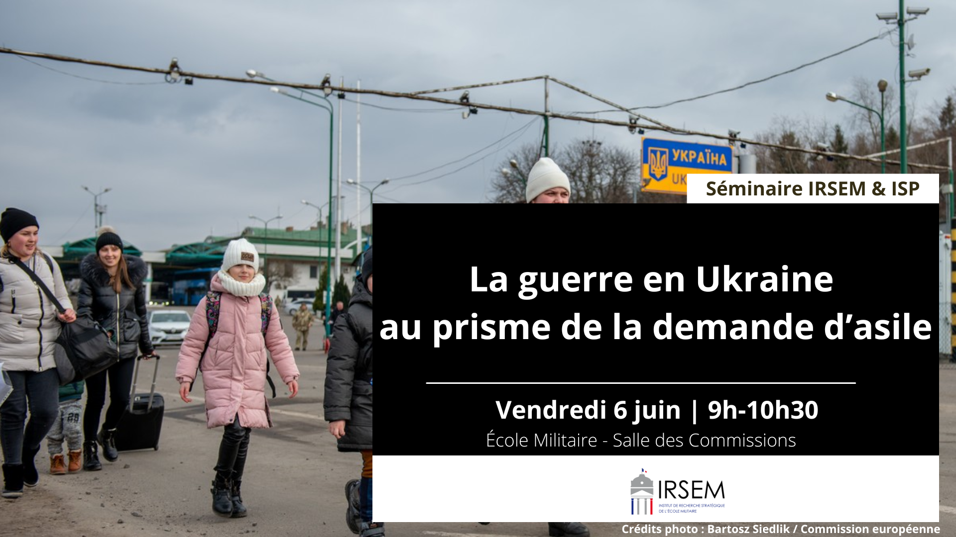 event-image