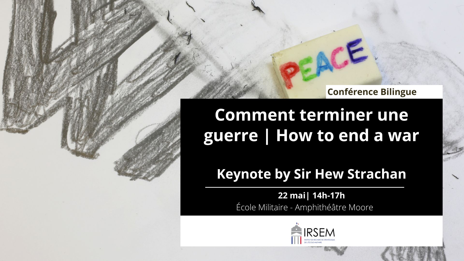 event-image