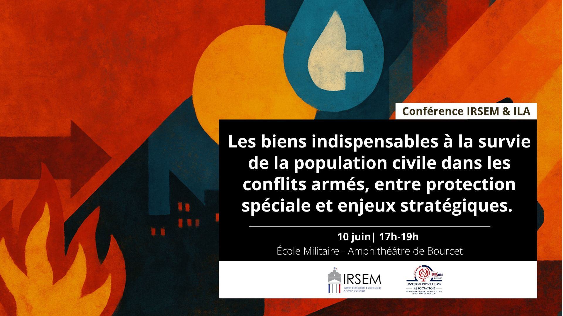 event-image