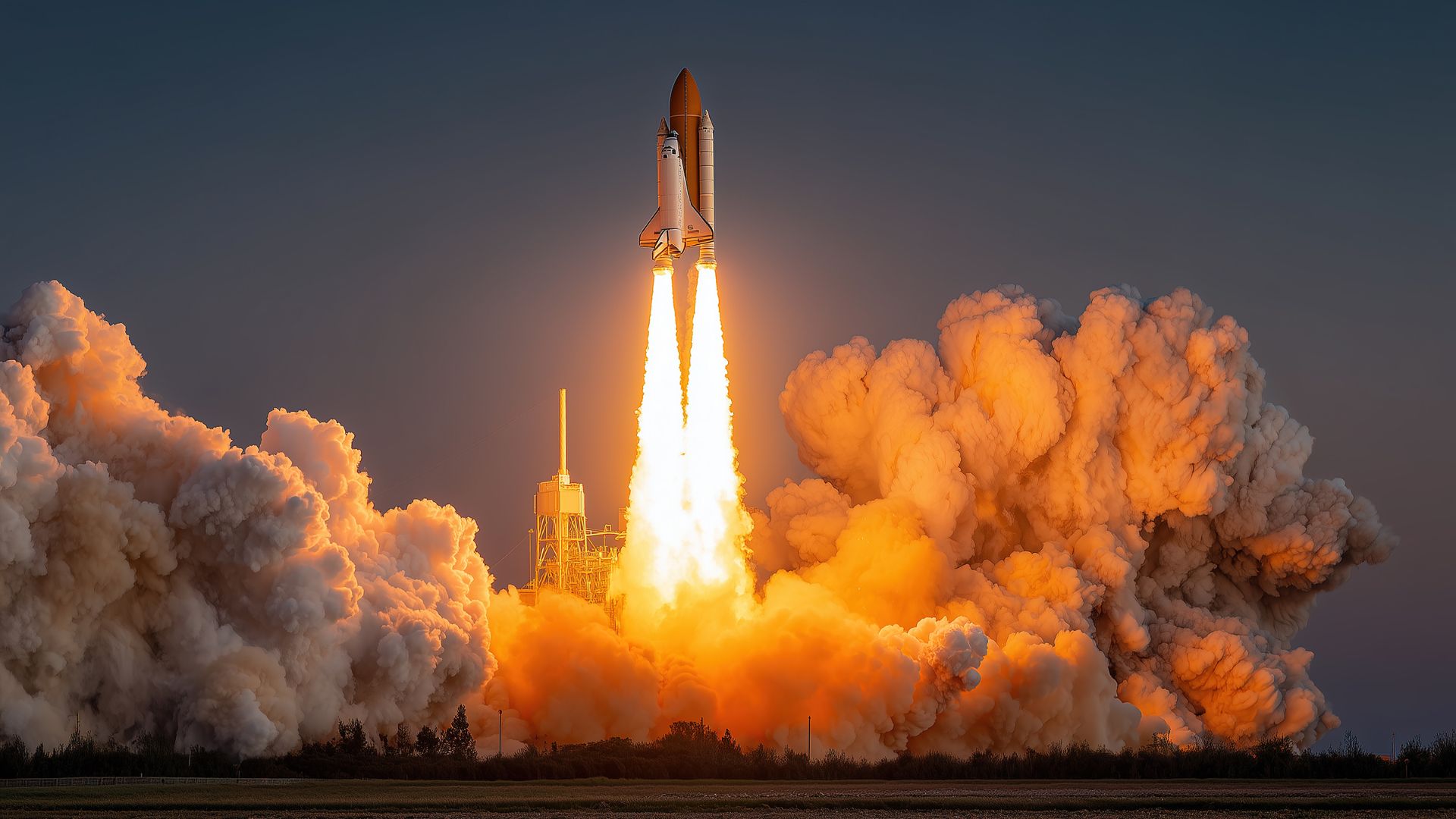 Analyse comparée de la stratégie spatiale des pays émergents : Brésil, Inde, Chine