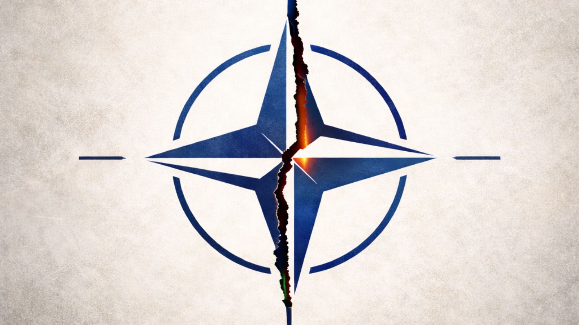 OTAN : Continuité ou rupture ?