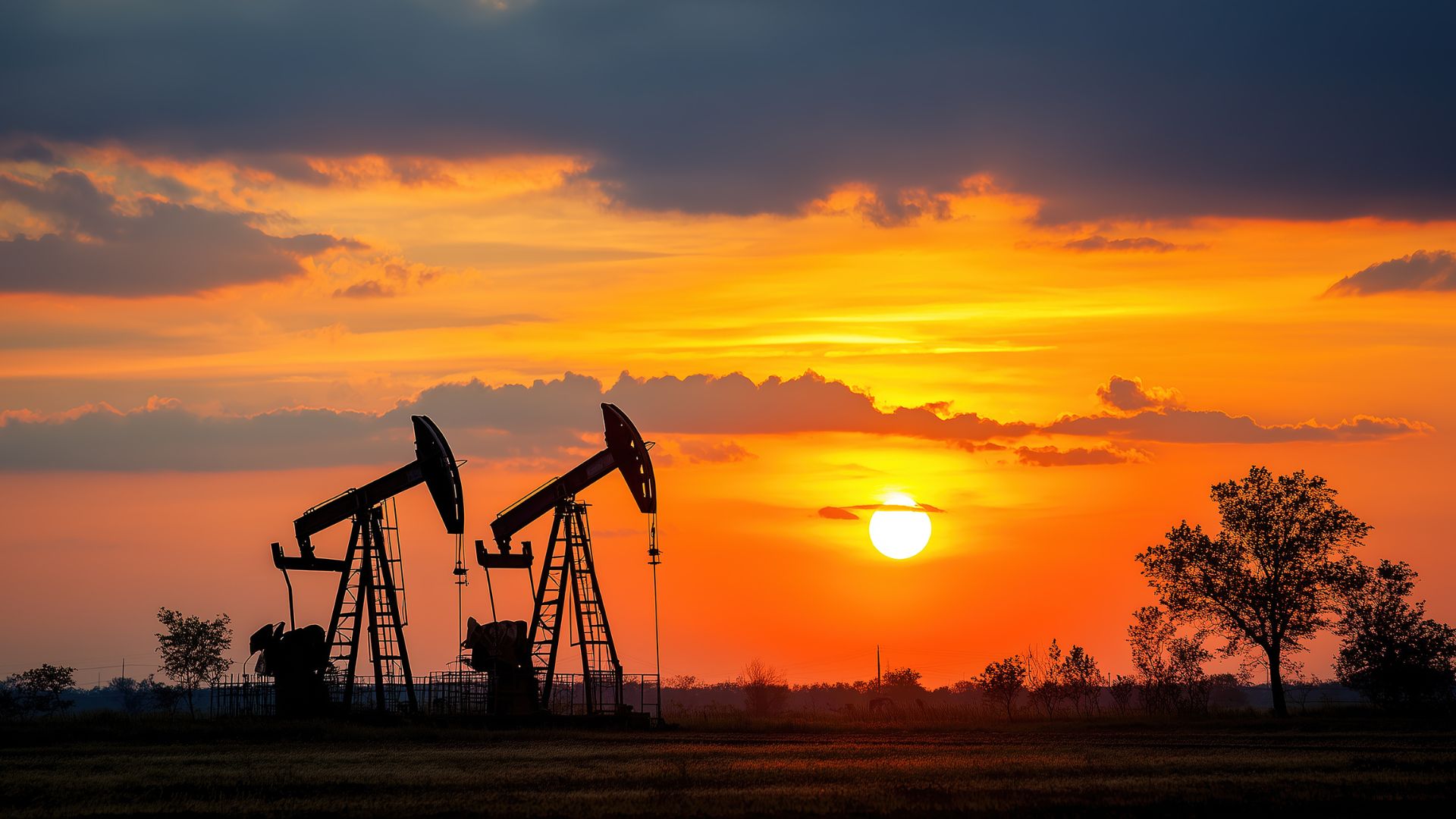 Du pétrole à l'armée : les stratégies de construction de l'Etat aux Emirats Arabes Unis