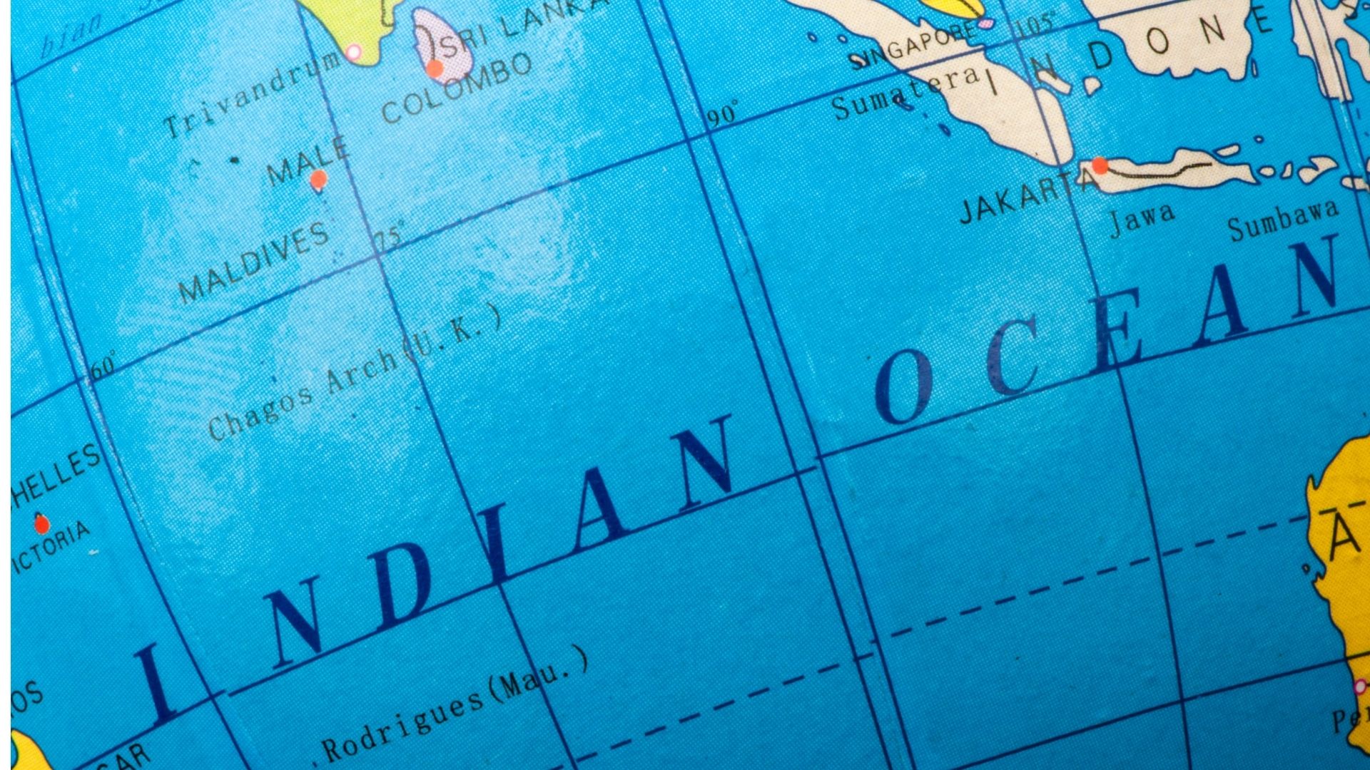 Du Pacific Fusion Centre à l'Indian Ocean Security Information Fusion Centre ?