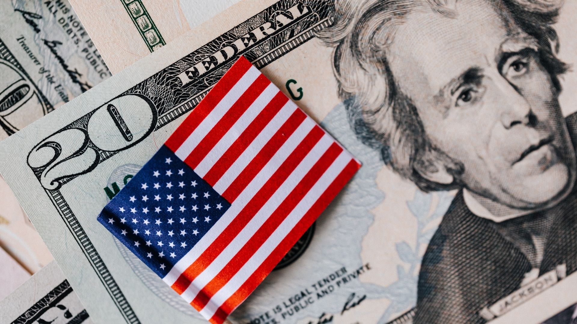 La dimension économique de l’affrontement sino-américain en Indo-Pacifique