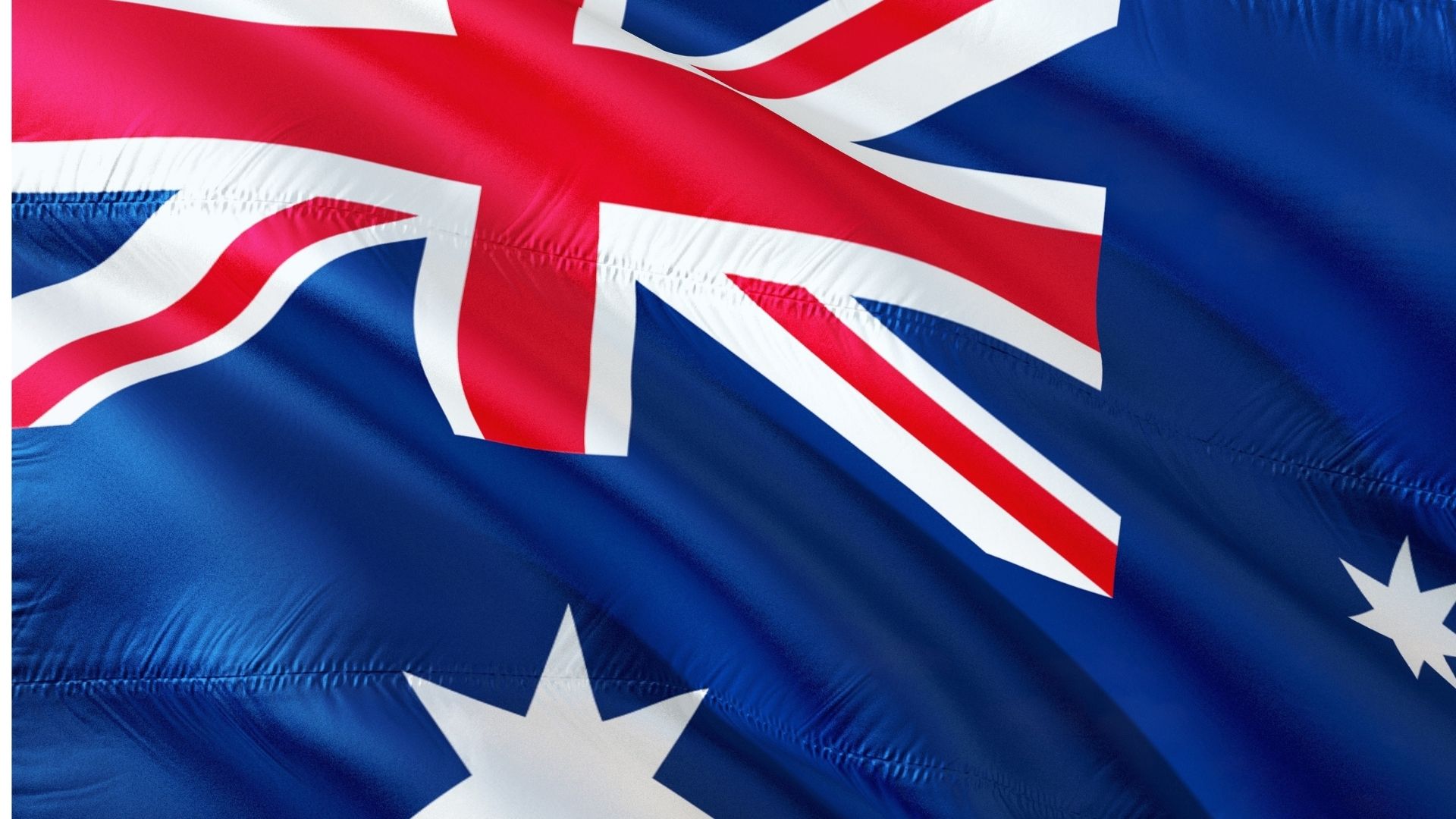 Politique de coercition économique chinoise contre l’Australie : quels enseignements pour les Européens ?