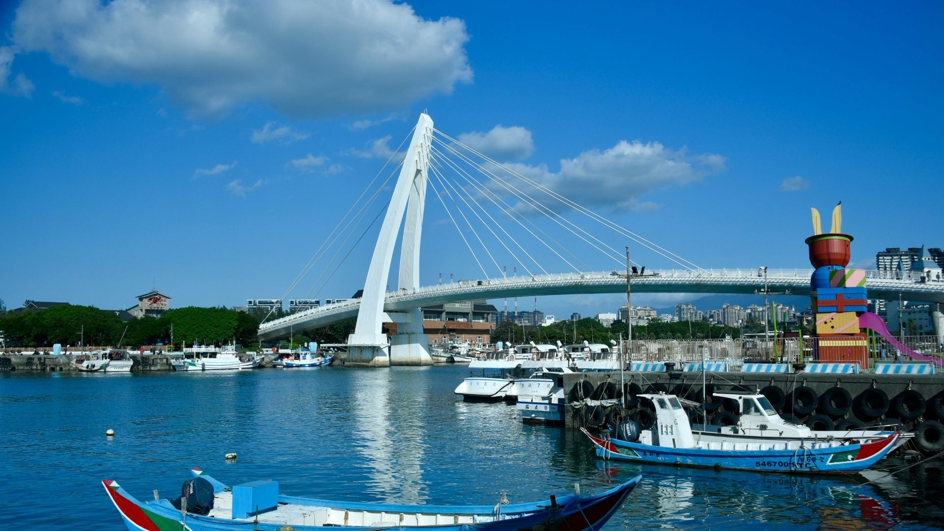 Montée des tensions dans le détroit de Taïwan : quels enjeux pour l’Europe ?