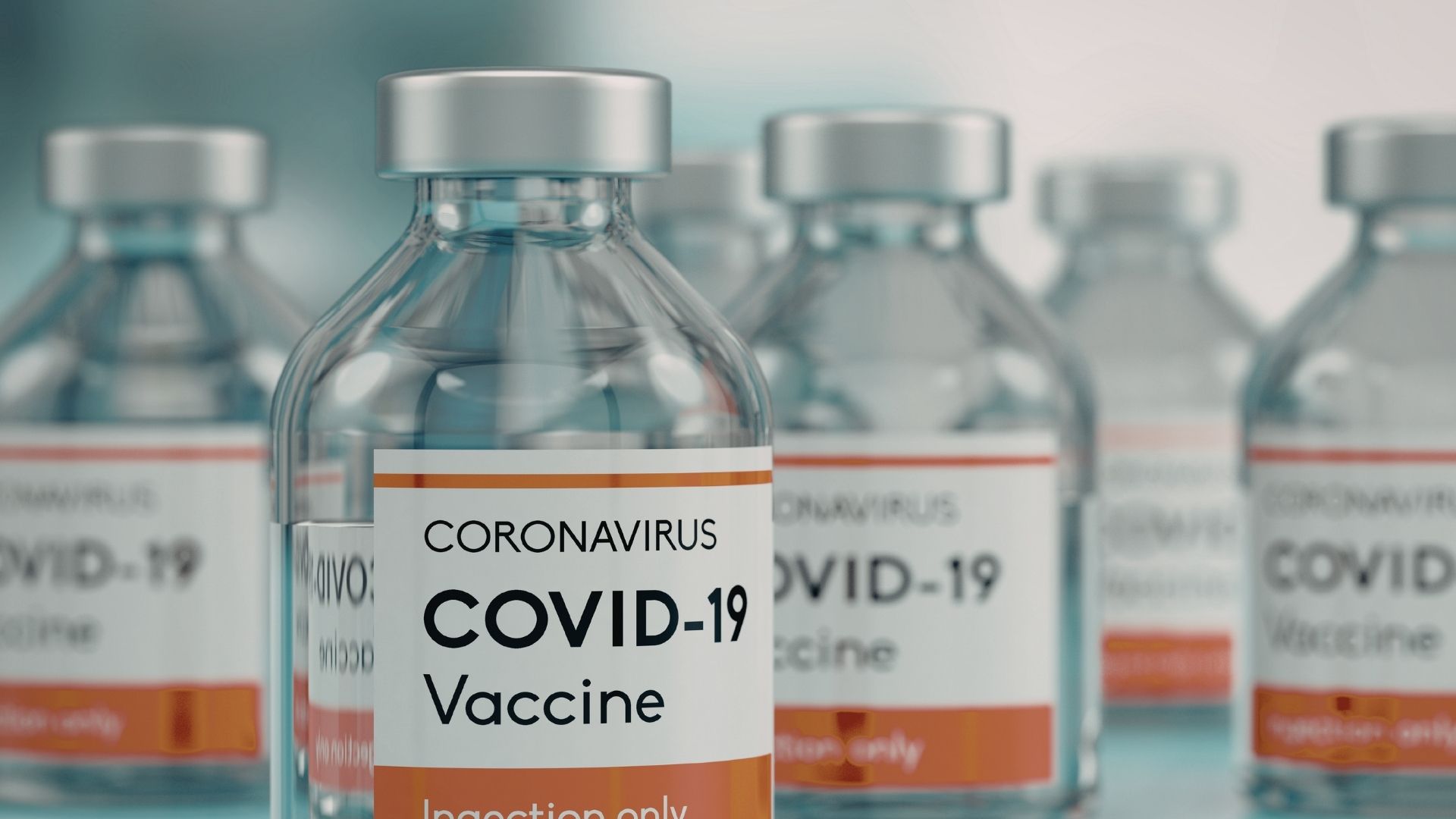 The Quest for European Medical Autonomy: The Moment of Truth for the 'Geopolitical Commission'