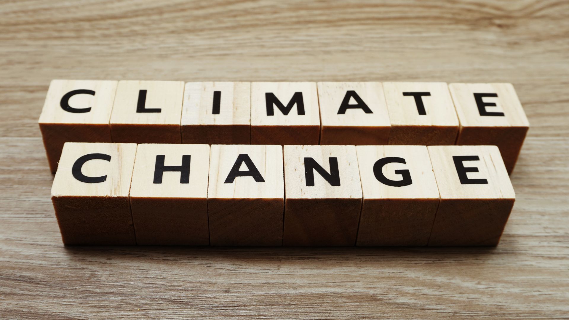 Changement climatique, défense et sécurité : nouvelle dynamique internationale et enjeux pour la France