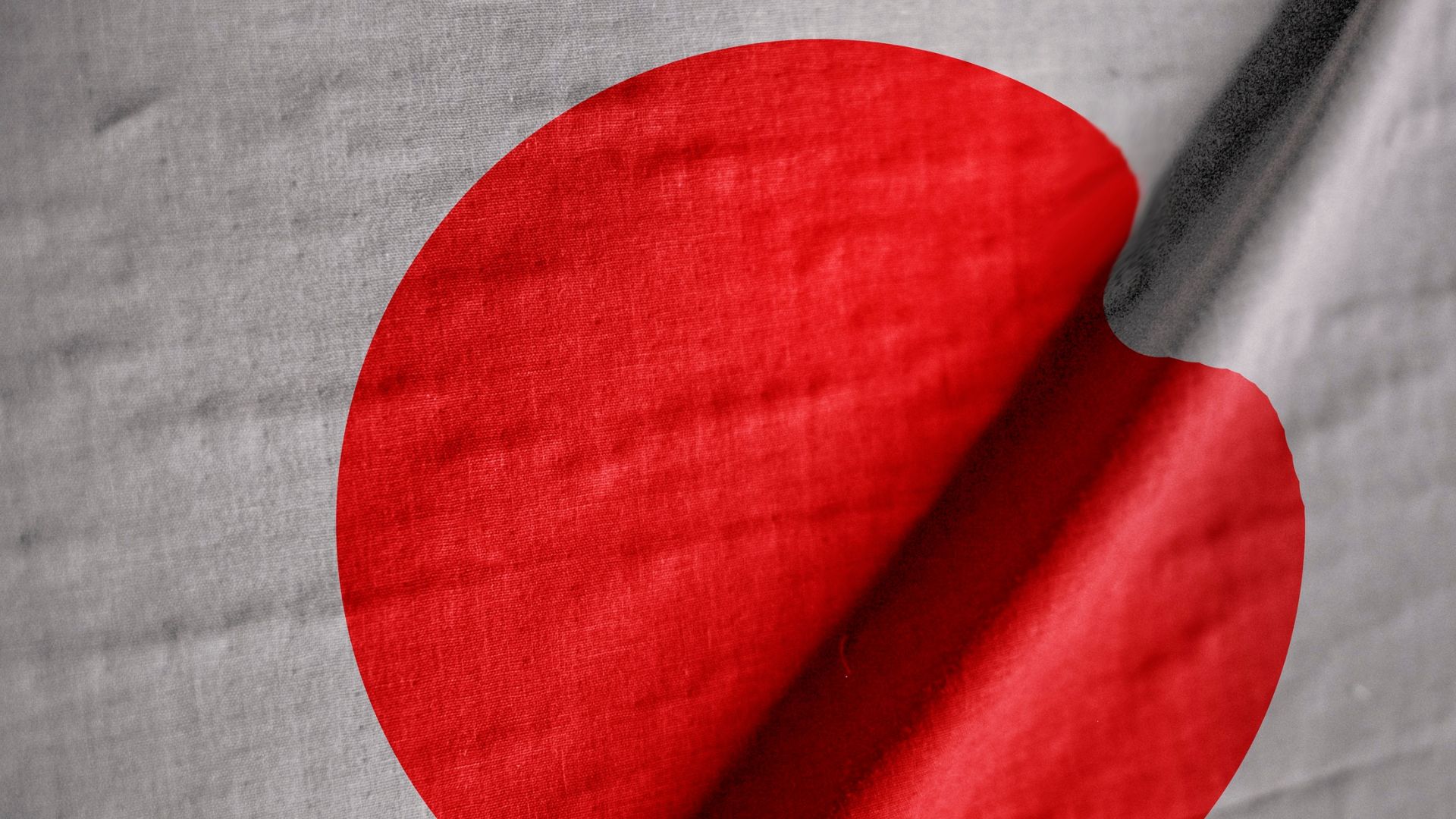 Le Japon face au durcissement des initiatives stratégiques américaines dans l’Indo-Pacifique