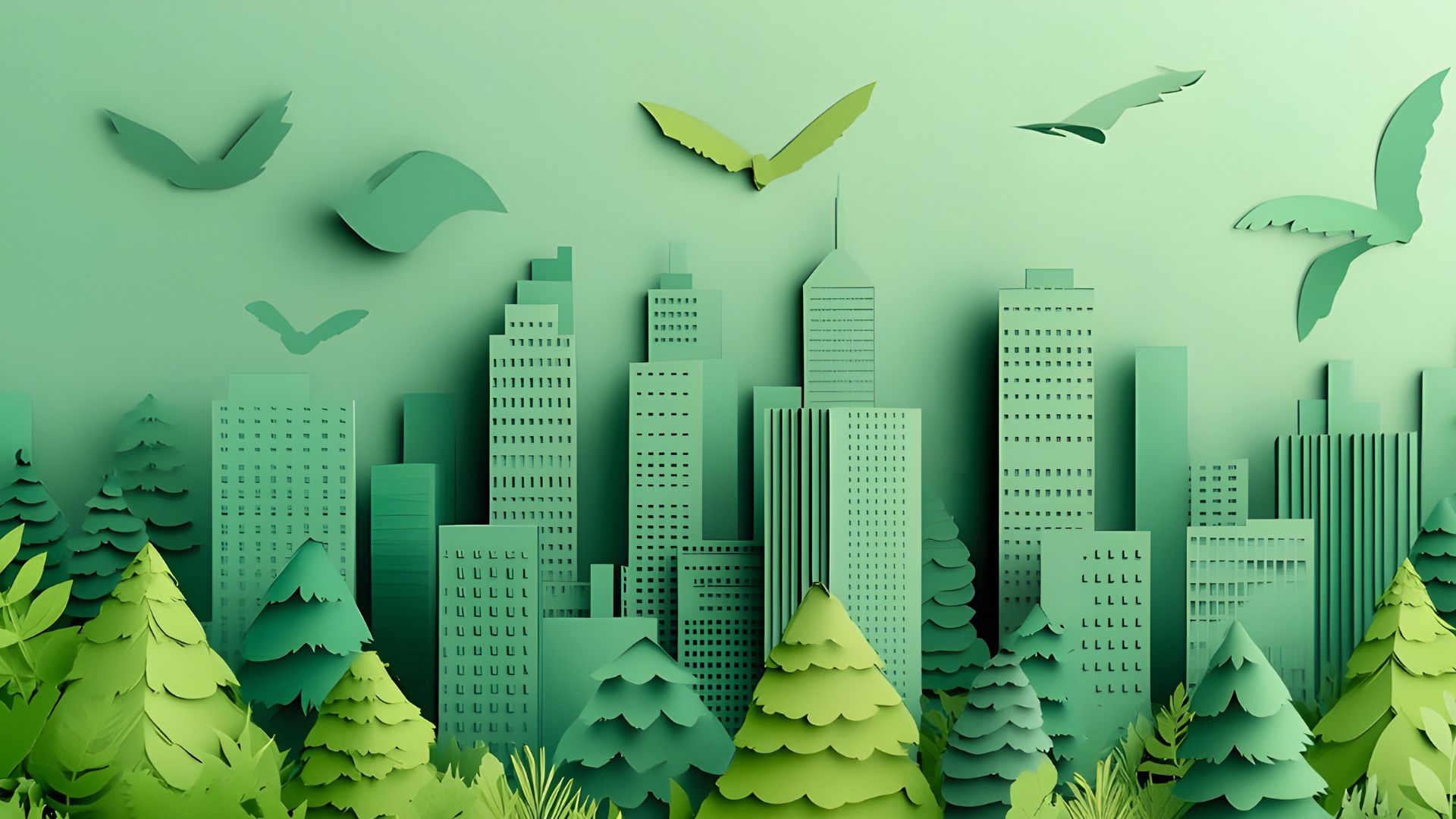 Renforcer la coopération régionale en matière de sécurité environnementale et climatique dans le sud-ouest de l’océan Indien – des pistes à explorer