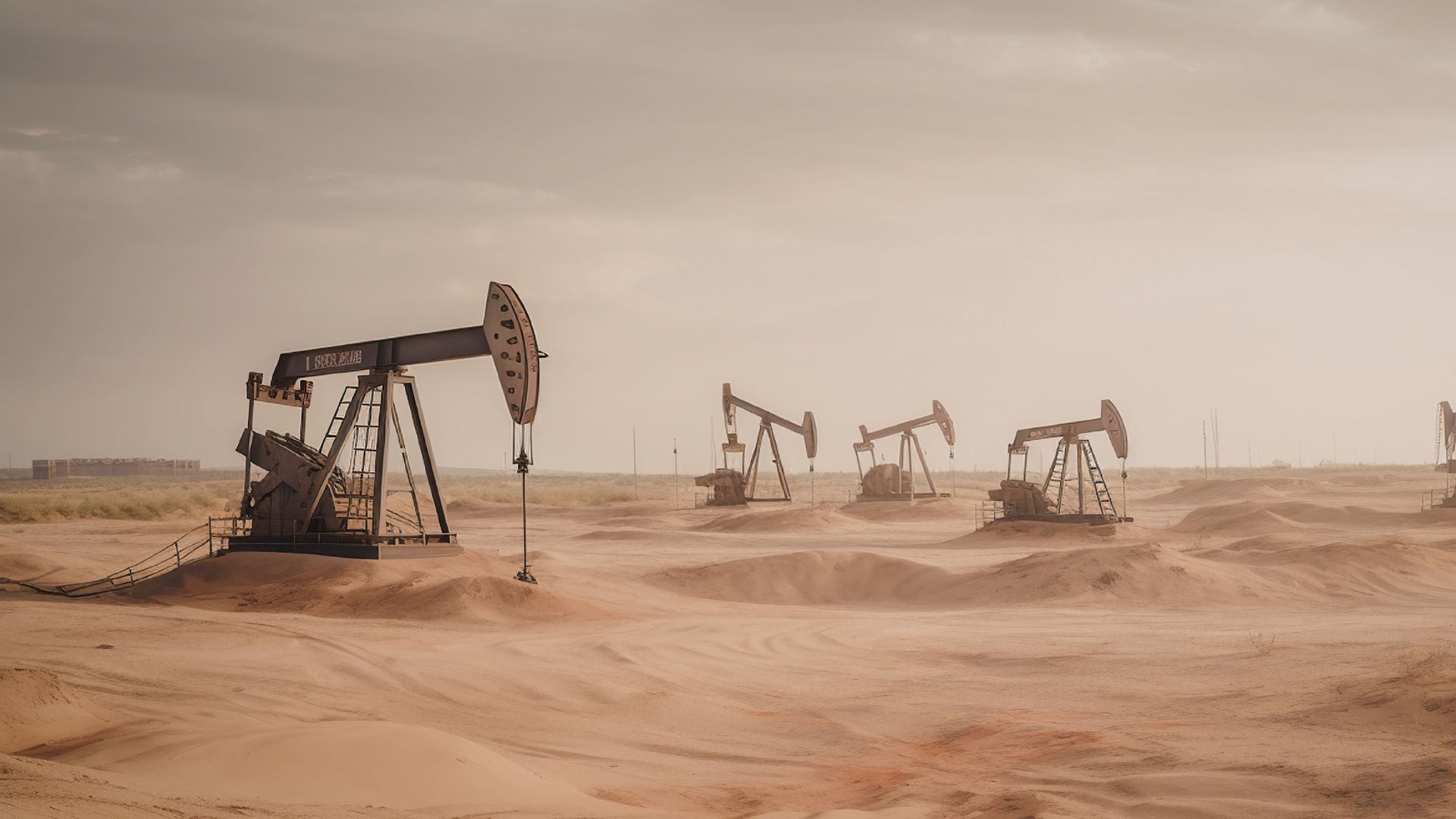 Arabie saoudite : entre crise du Covid-19 et guerre des prix du pétrole