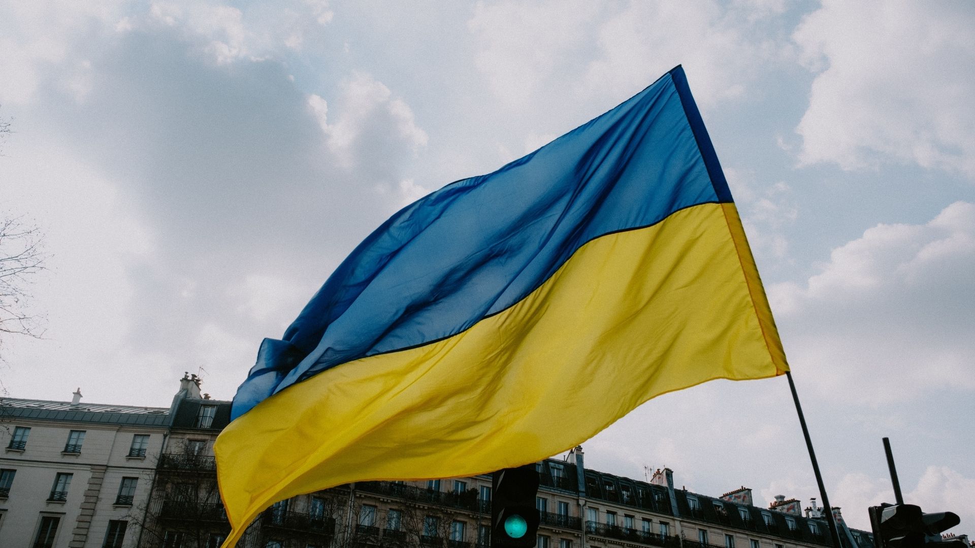 OTAN-Ukraine : quelle perspective d’adhésion ?