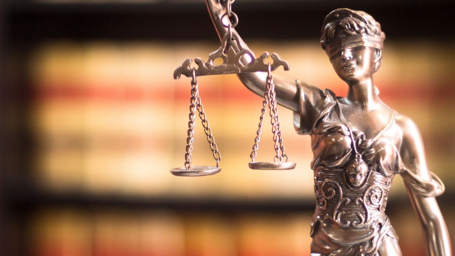 La guerre en Ukraine et le droit des conflits armés