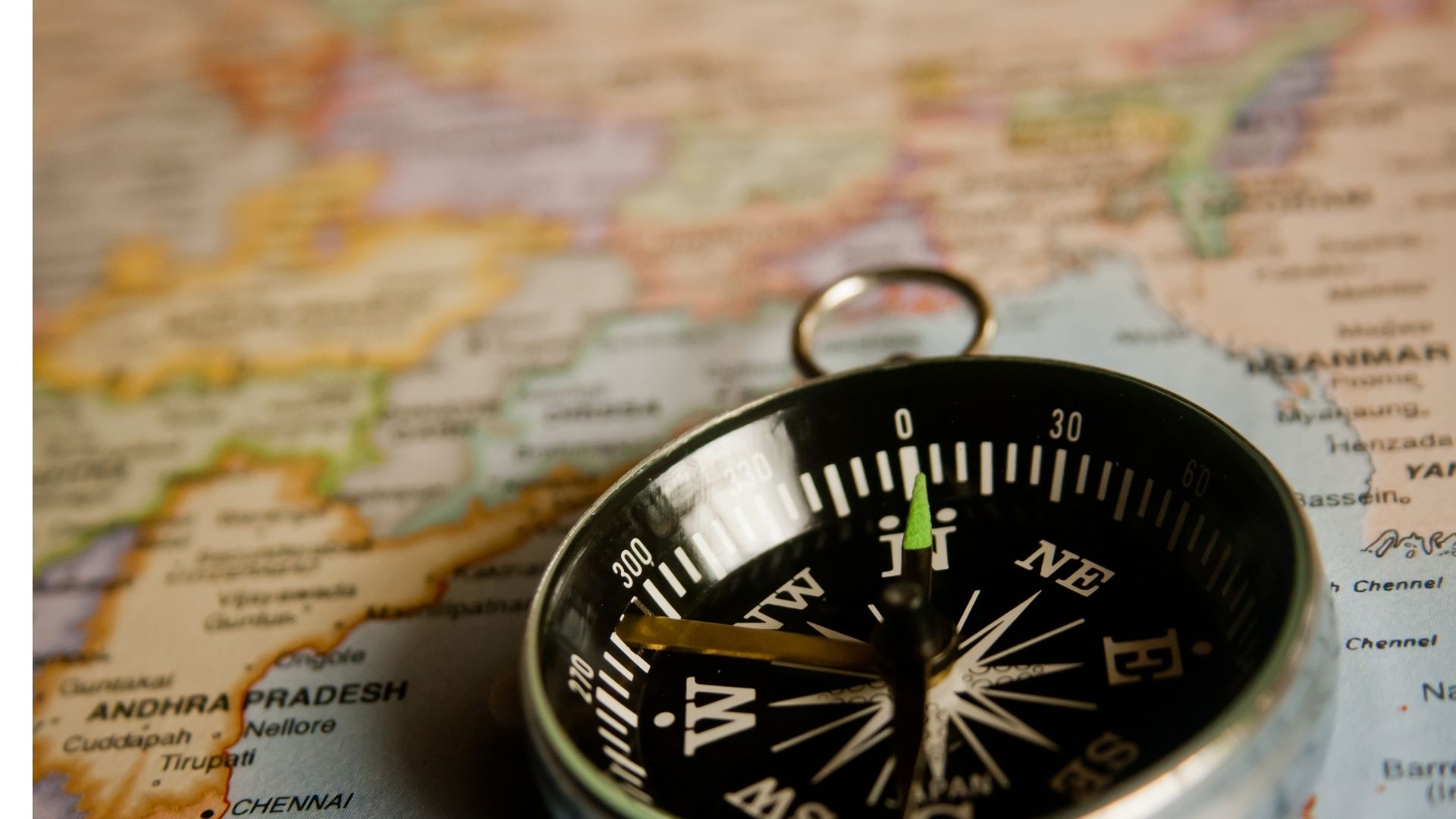 Comment interpréter le refus émirati et saoudien de se ranger dans le "camp de l’Occident" sur la guerre en Ukraine ?