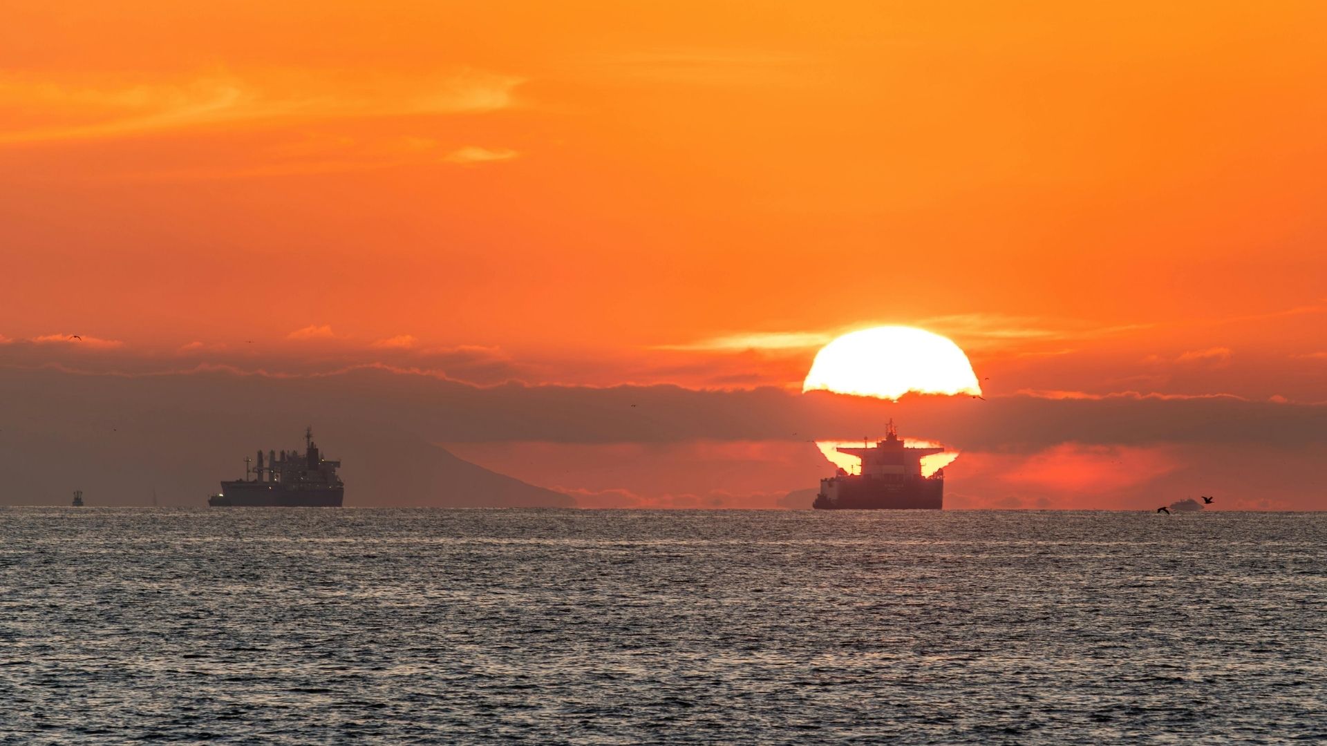 Dialogue Shangri-La 2022. L’Indo-Pacifique pris au piège de la rivalité États-Unis/Chine