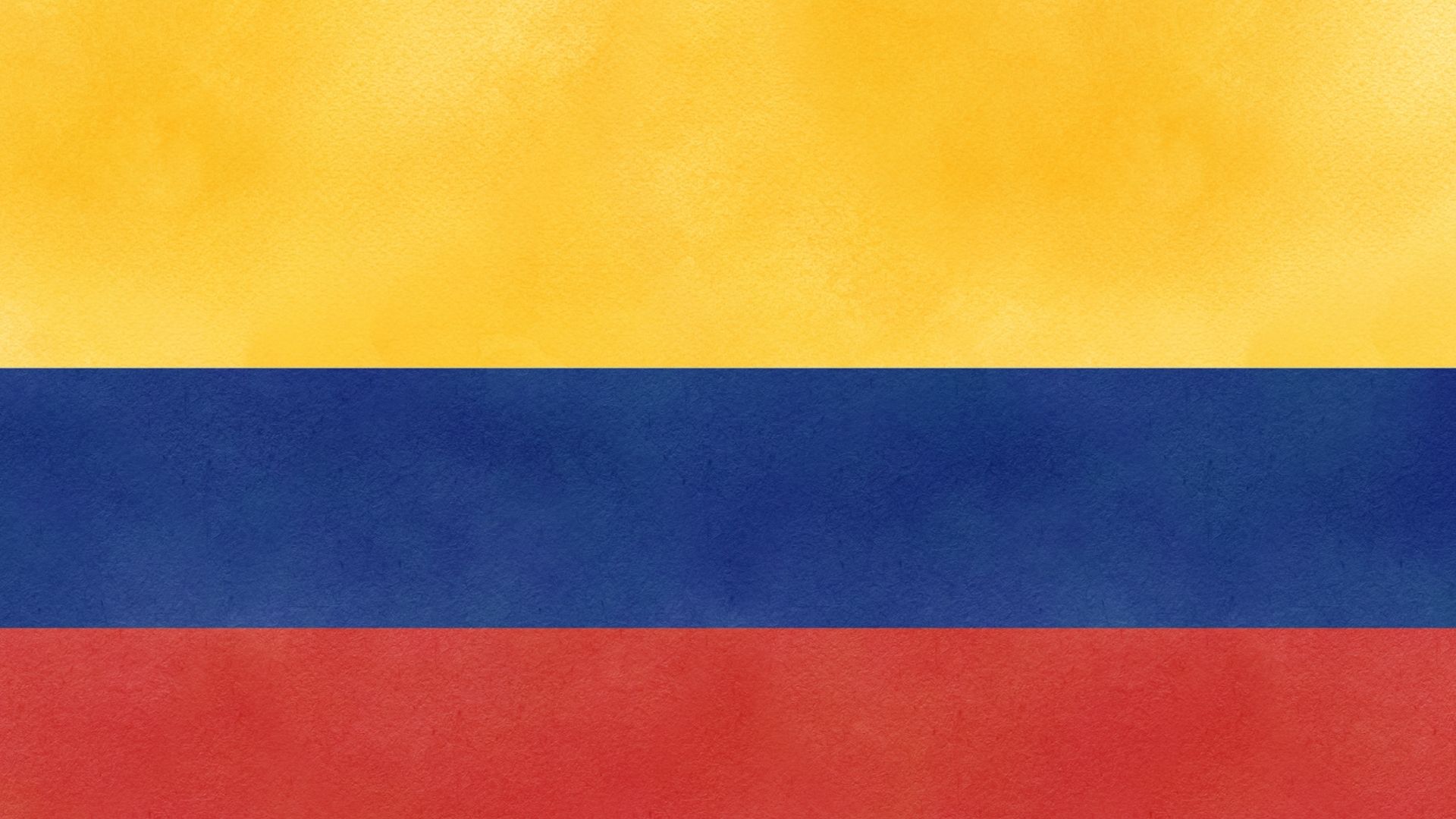 Vers une réforme des forces de sécurité en Colombie