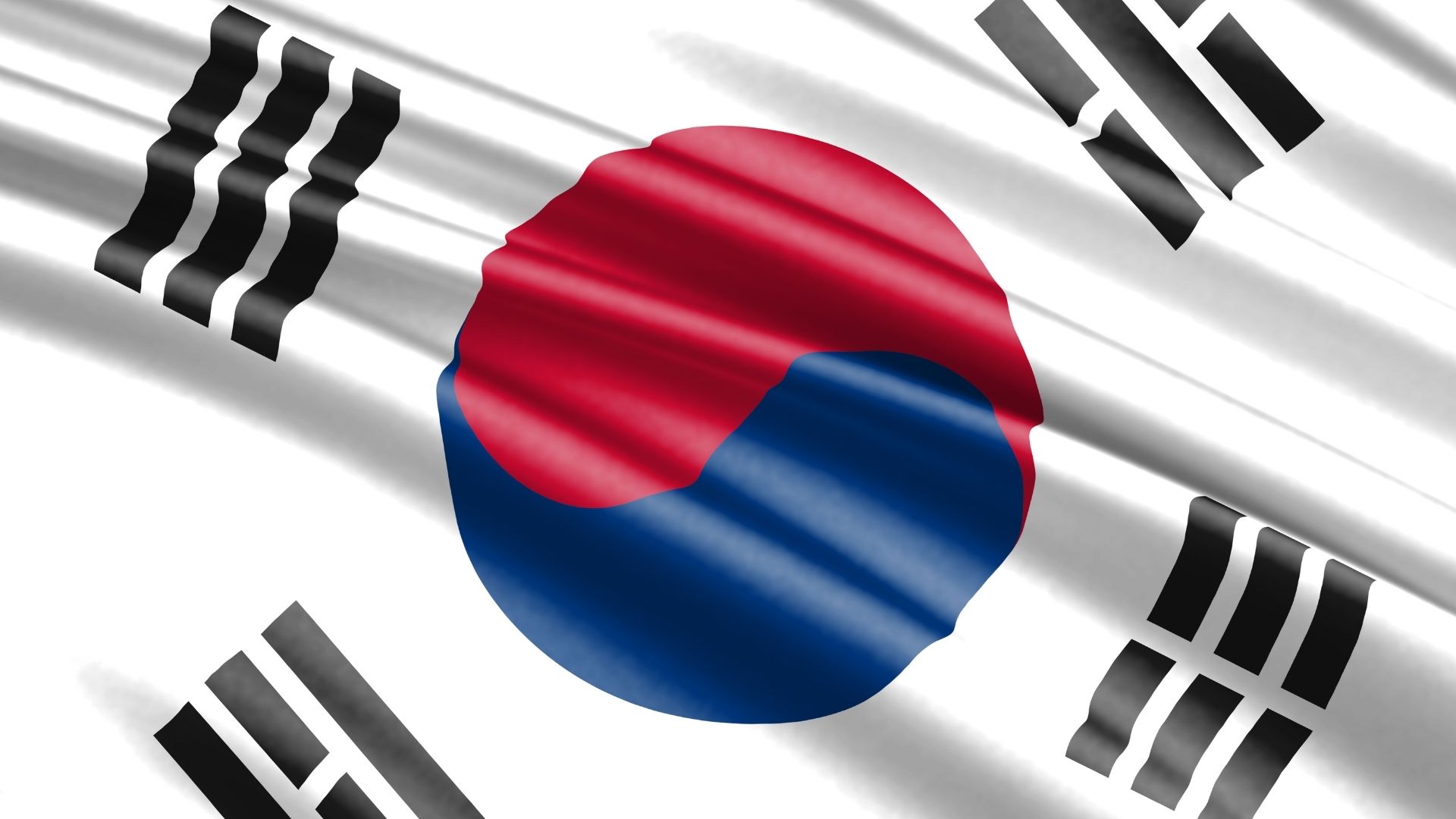 South Korea and the Indopacific: A strategic coming of age?
