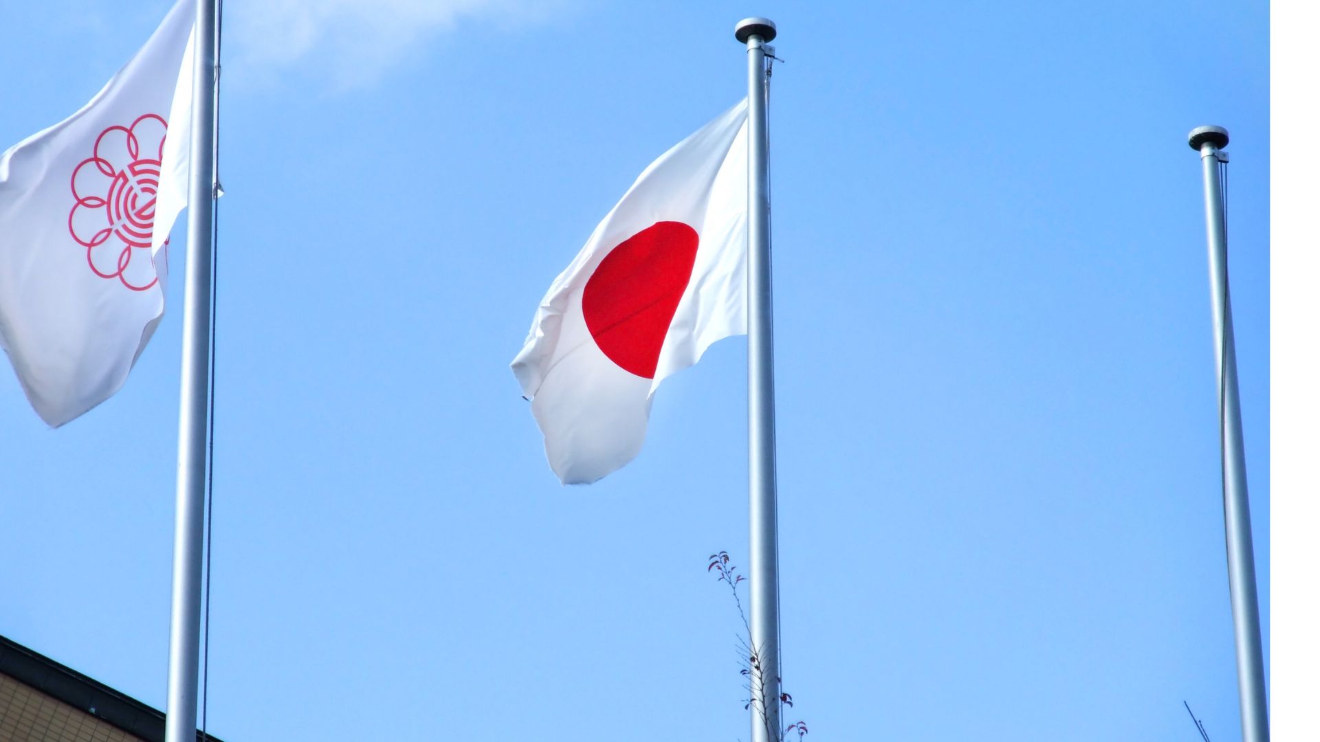Japan’s increasingly active self-defense strategy: what are the implications for France?