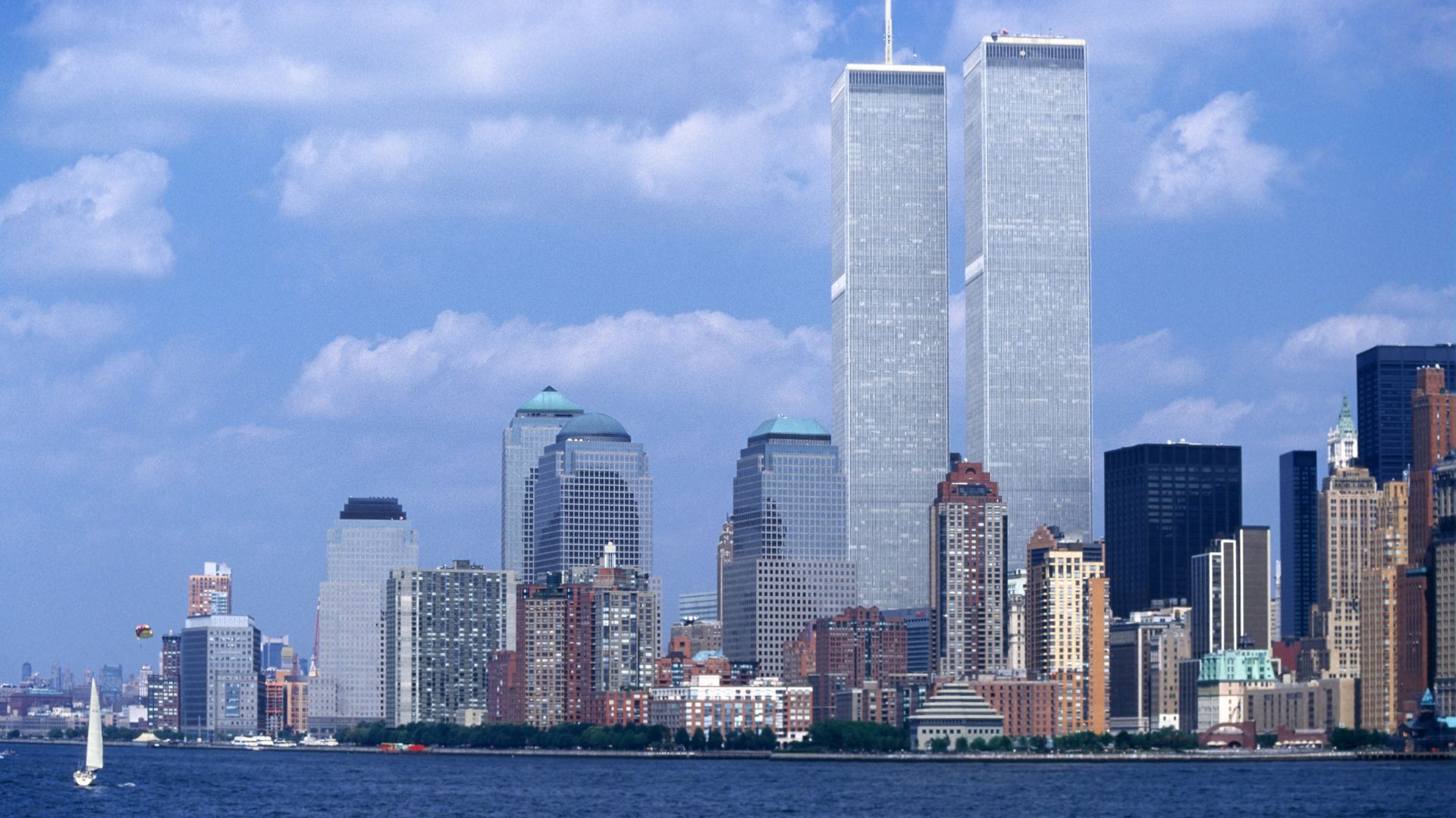 L’article 5 de l’OTAN à l’aune des attentats du 11 septembre 2001