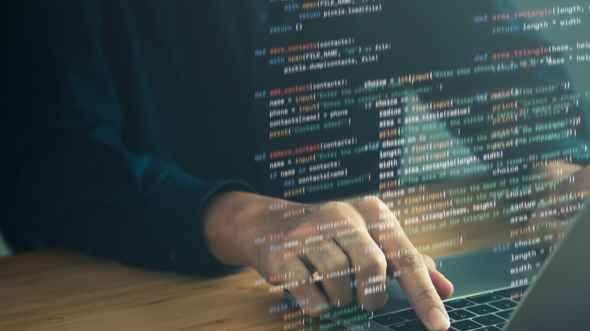 The transformation of intelligence services in light of the war in Ukraine