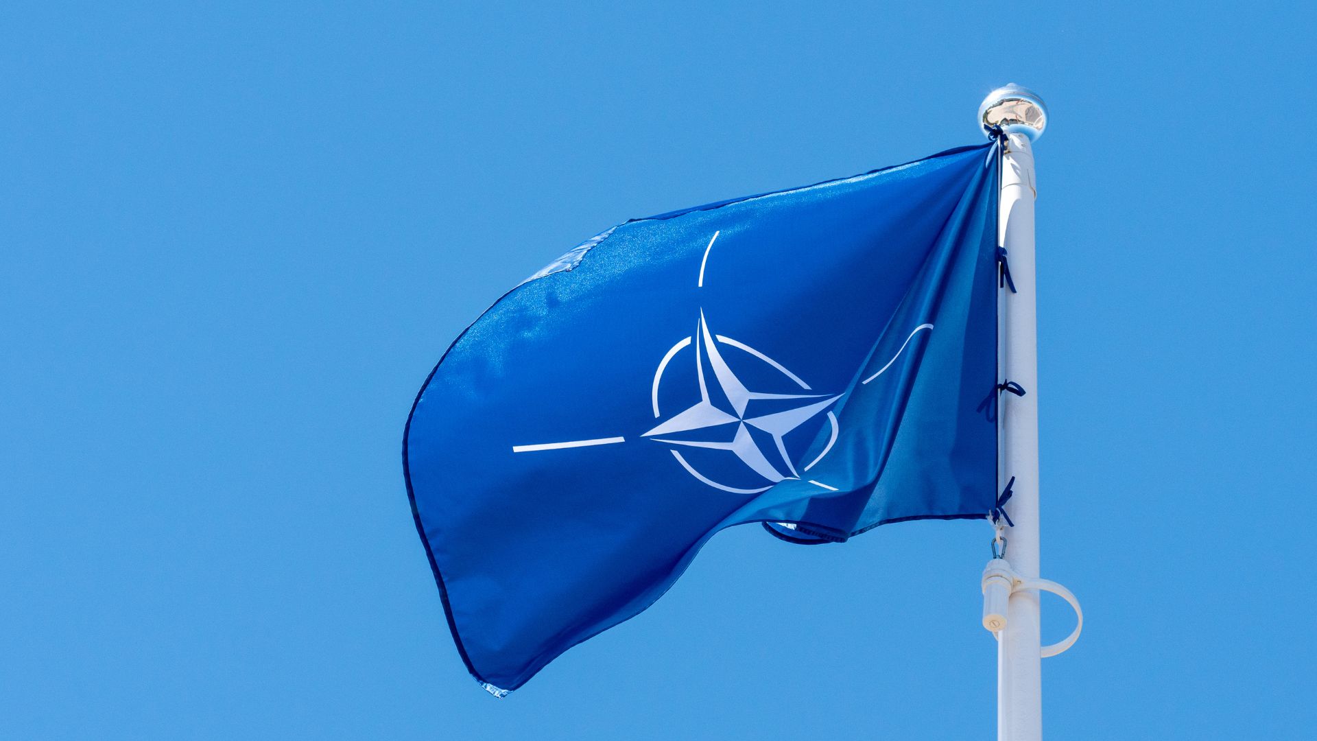 Élargissement de l’OTAN : quelles modalités ?