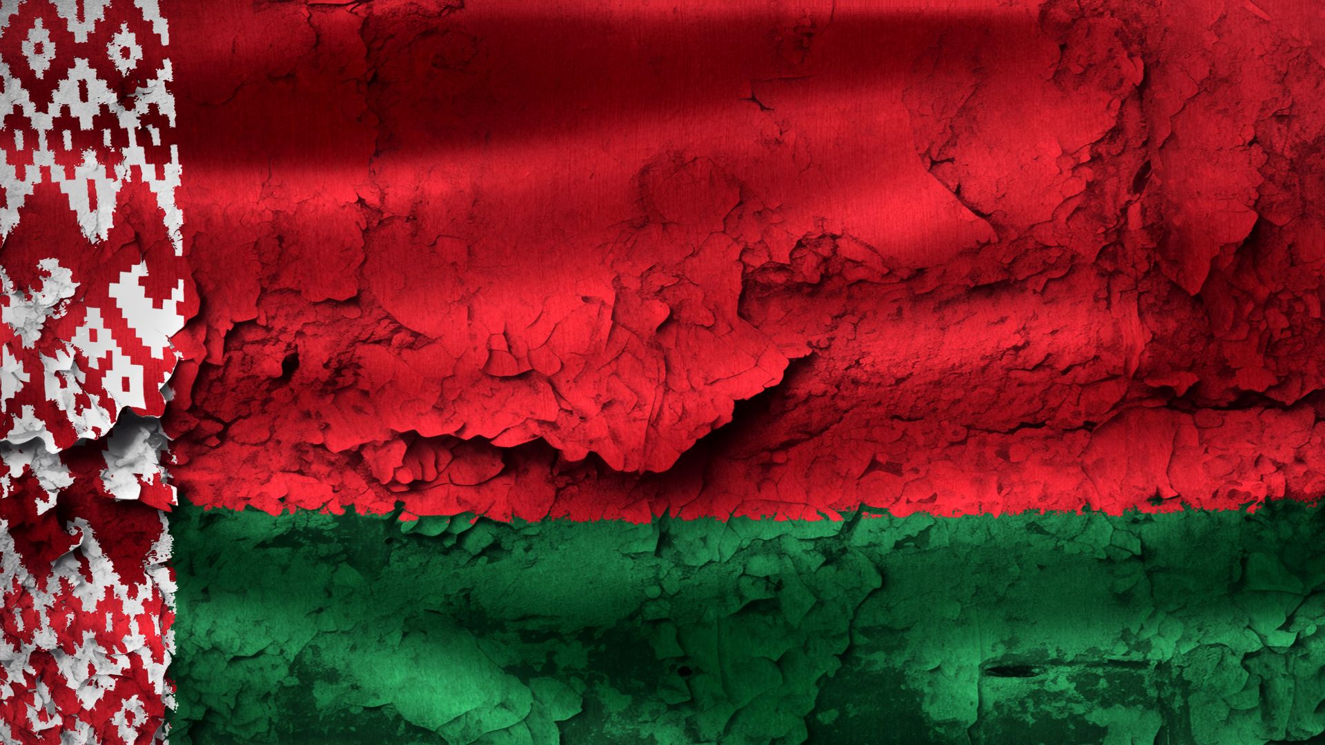 Will Russia station nuclear weapons in Belarus?