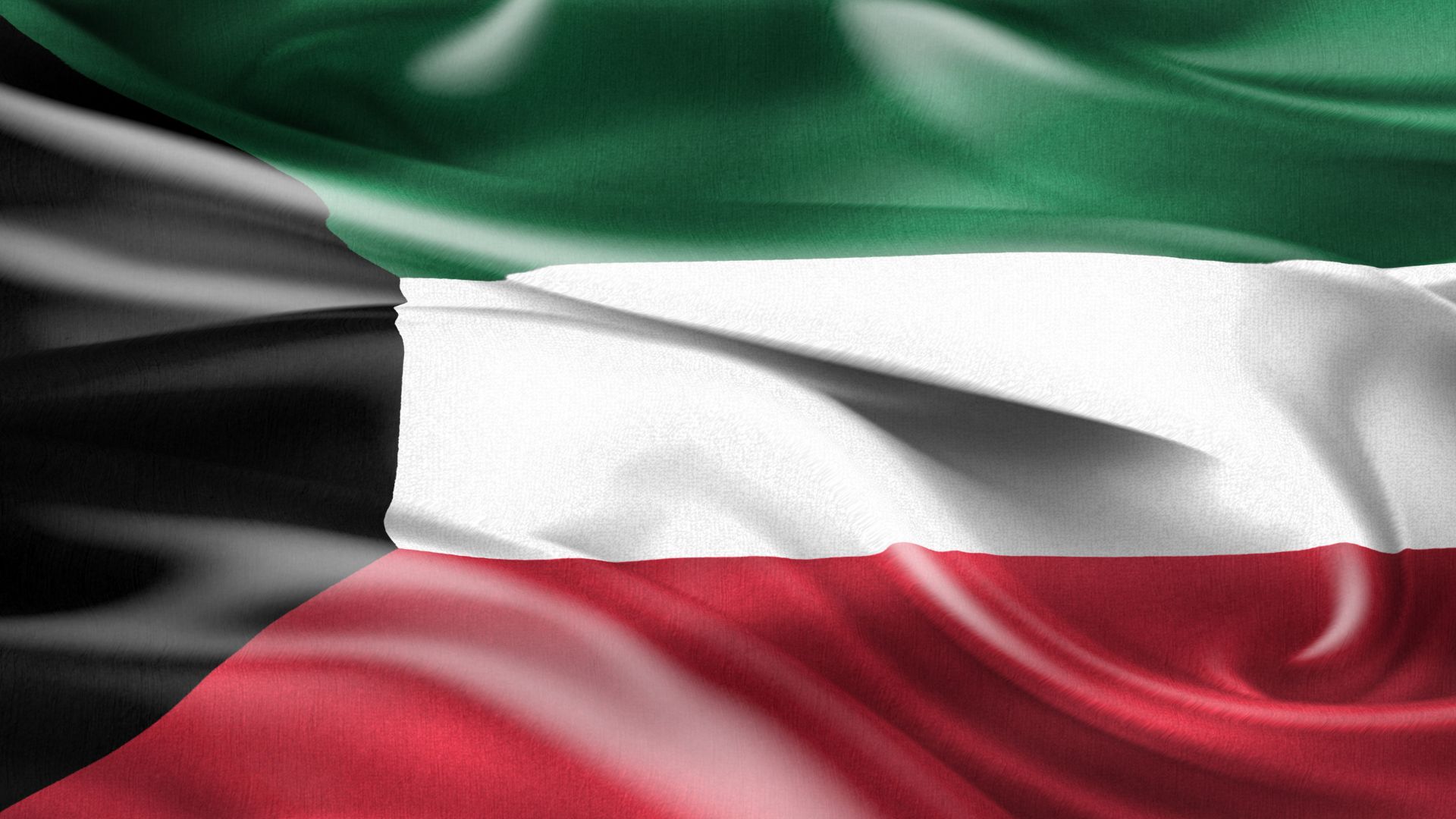 Another Election, Another Cabinet:  Will Kuwait Correct Its Course?