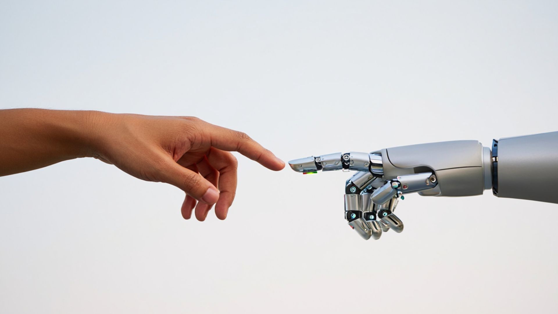 Information Warfare in the Age of Artificial Intelligence