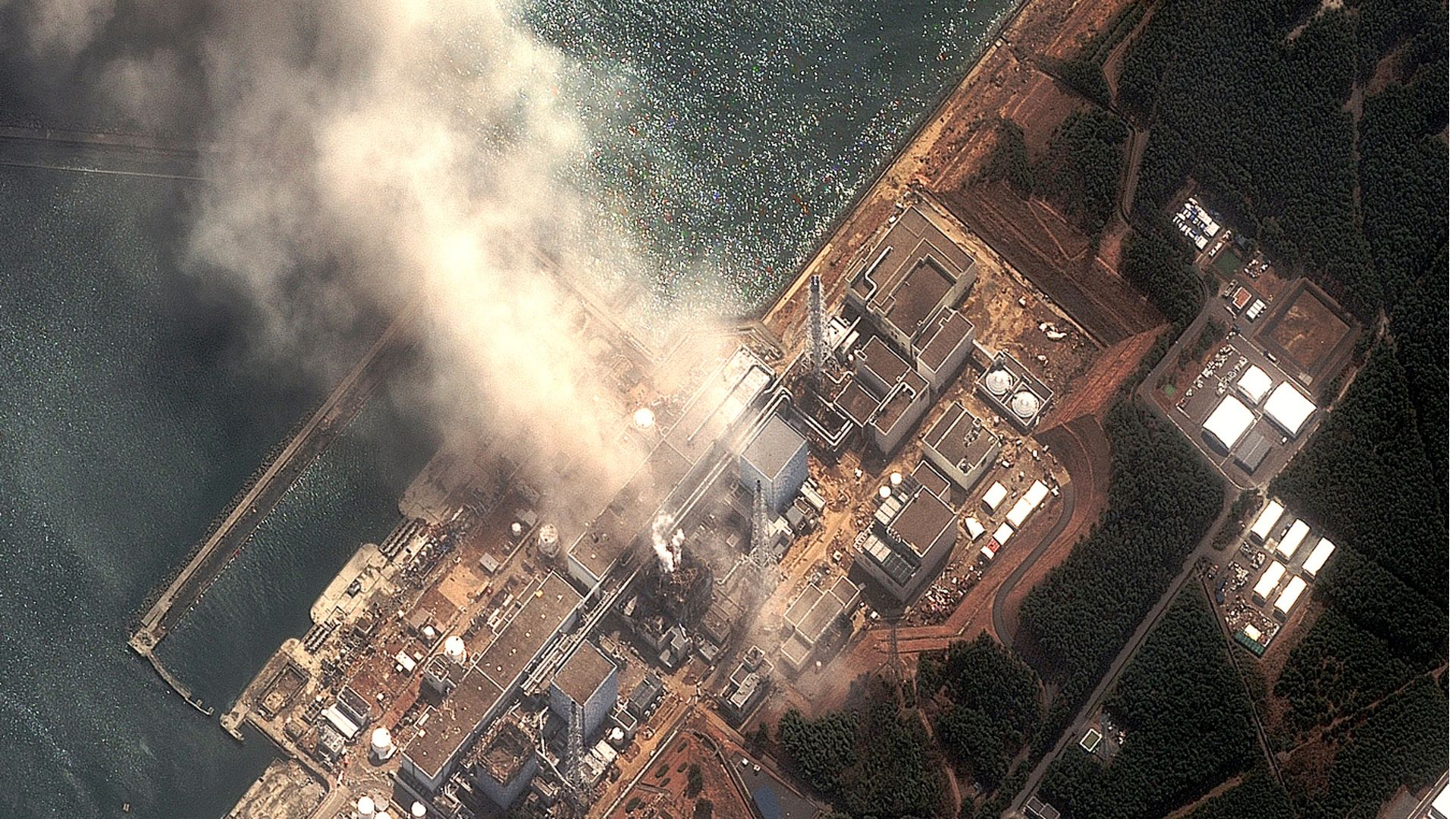 Russia's nuclear blackmail: Mere strategic intimidation?