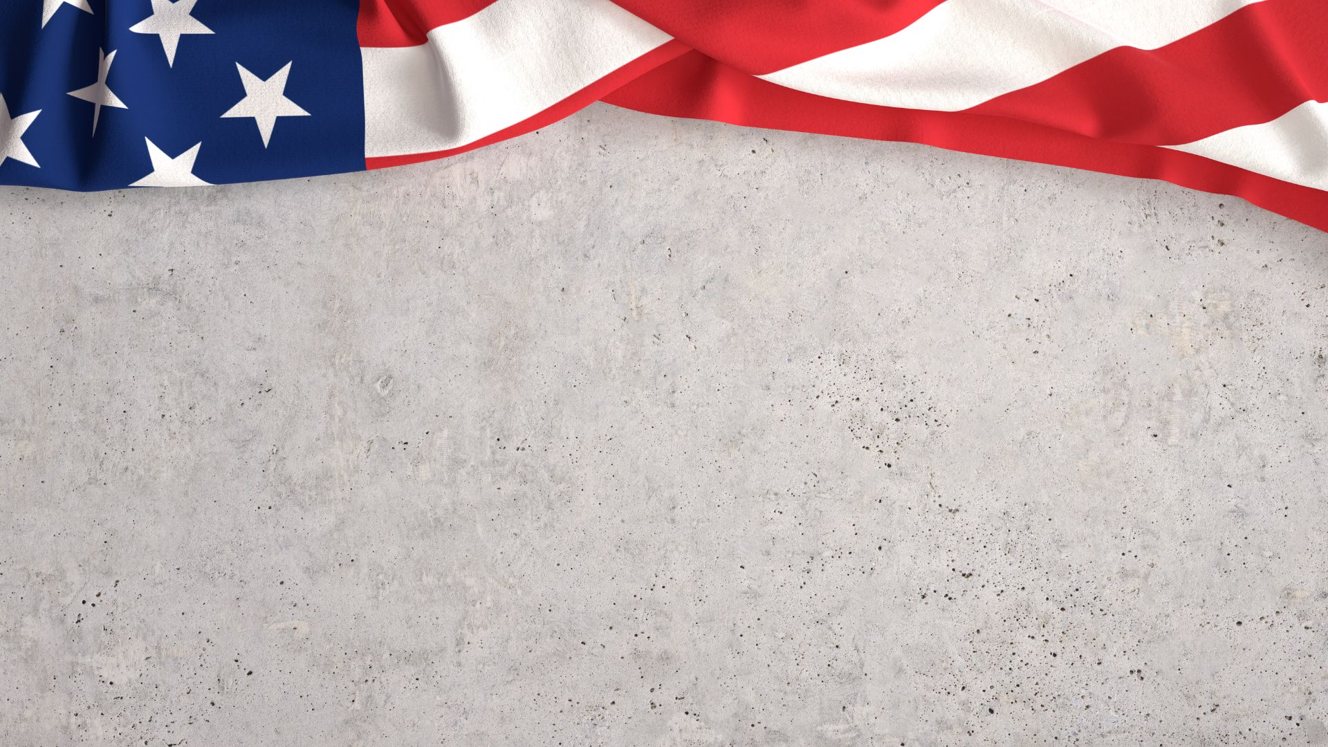 US Withdrawal and European Strategic Autonomy