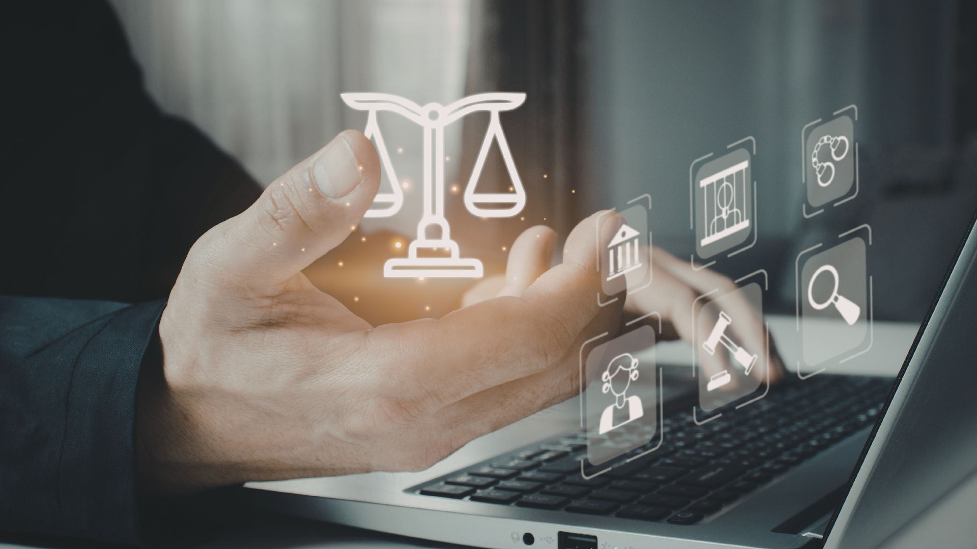 Extension de la loi FISA : La « souveraineté numérique » européenne loin des préoccupations américaines