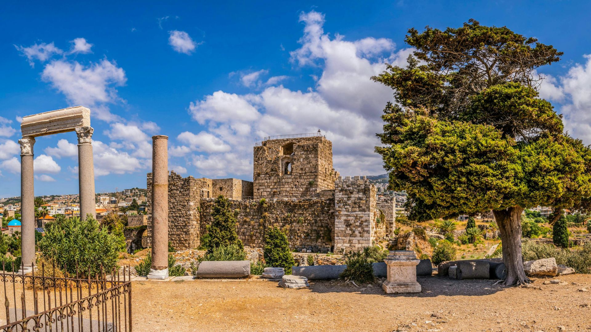 Quelles options pour l’opération terrestre au Liban ?