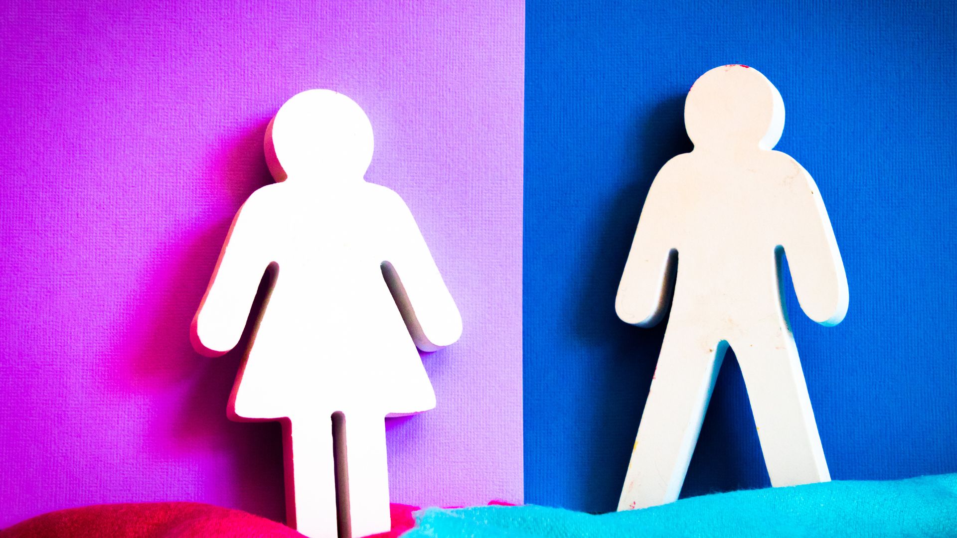 L’arsenalisation de la masculinité dans la campagne électorale de Donald Trump Projet de genre masculiniste et risque sécuritaire