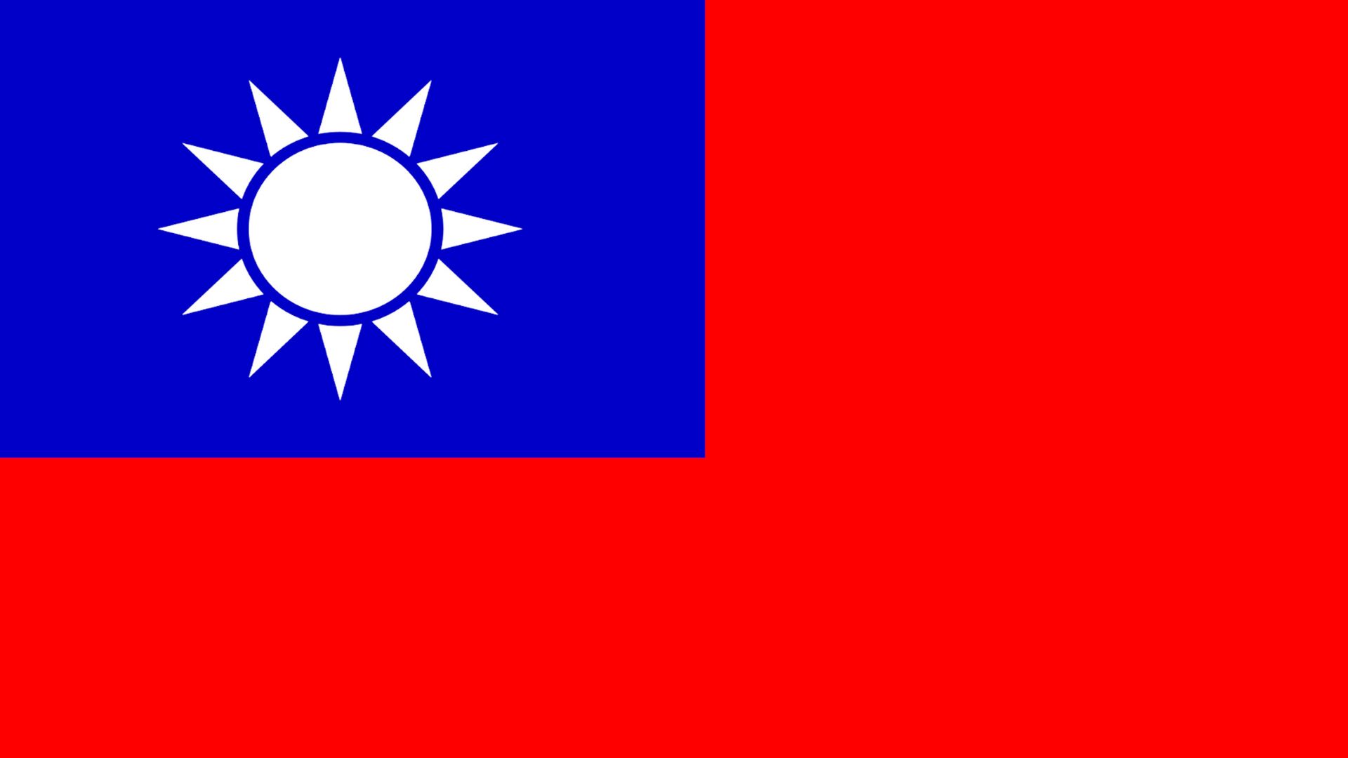 Smart Power: Foreign Policy Signalling of Taiwan under the Tsai Administration