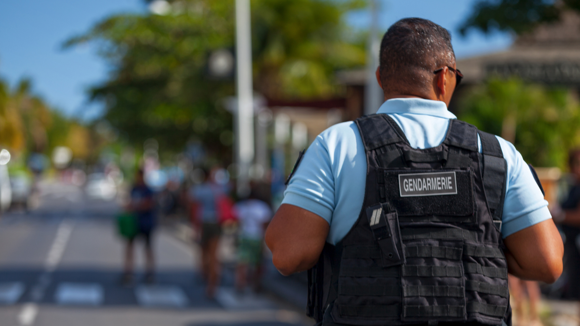 Gendarmerie nationale et Guardia civil ; la coopération tous azimuts