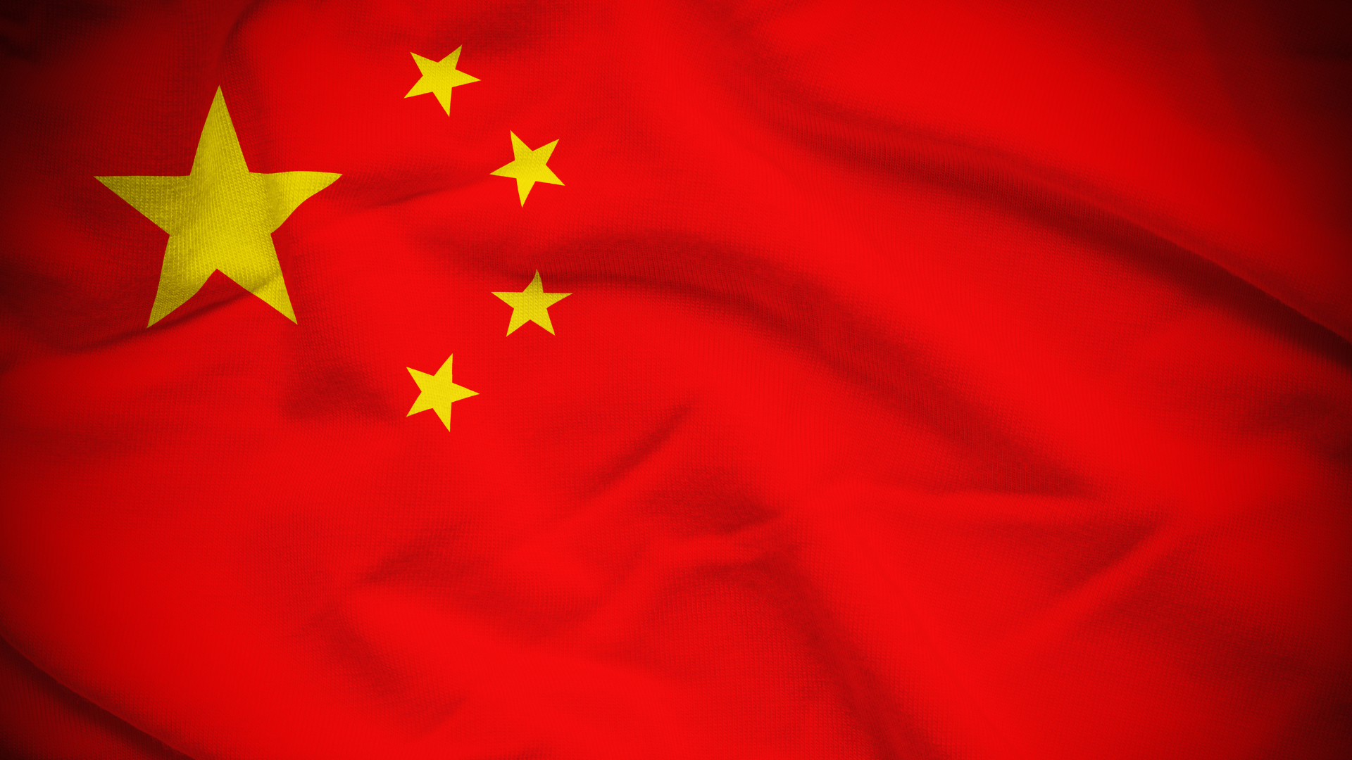 La Chine et les opérations militaires autres que la guerre (军队非战争军事行动) à l’étranger : quelles conséquences sur le dilemme de sécurité ?