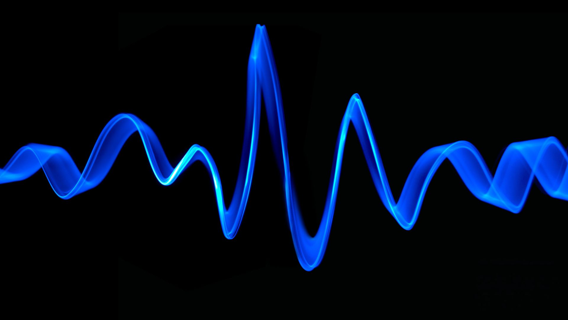 La guerre des fréquences – Vers une marchandisation de la ressource spectre/orbite ?