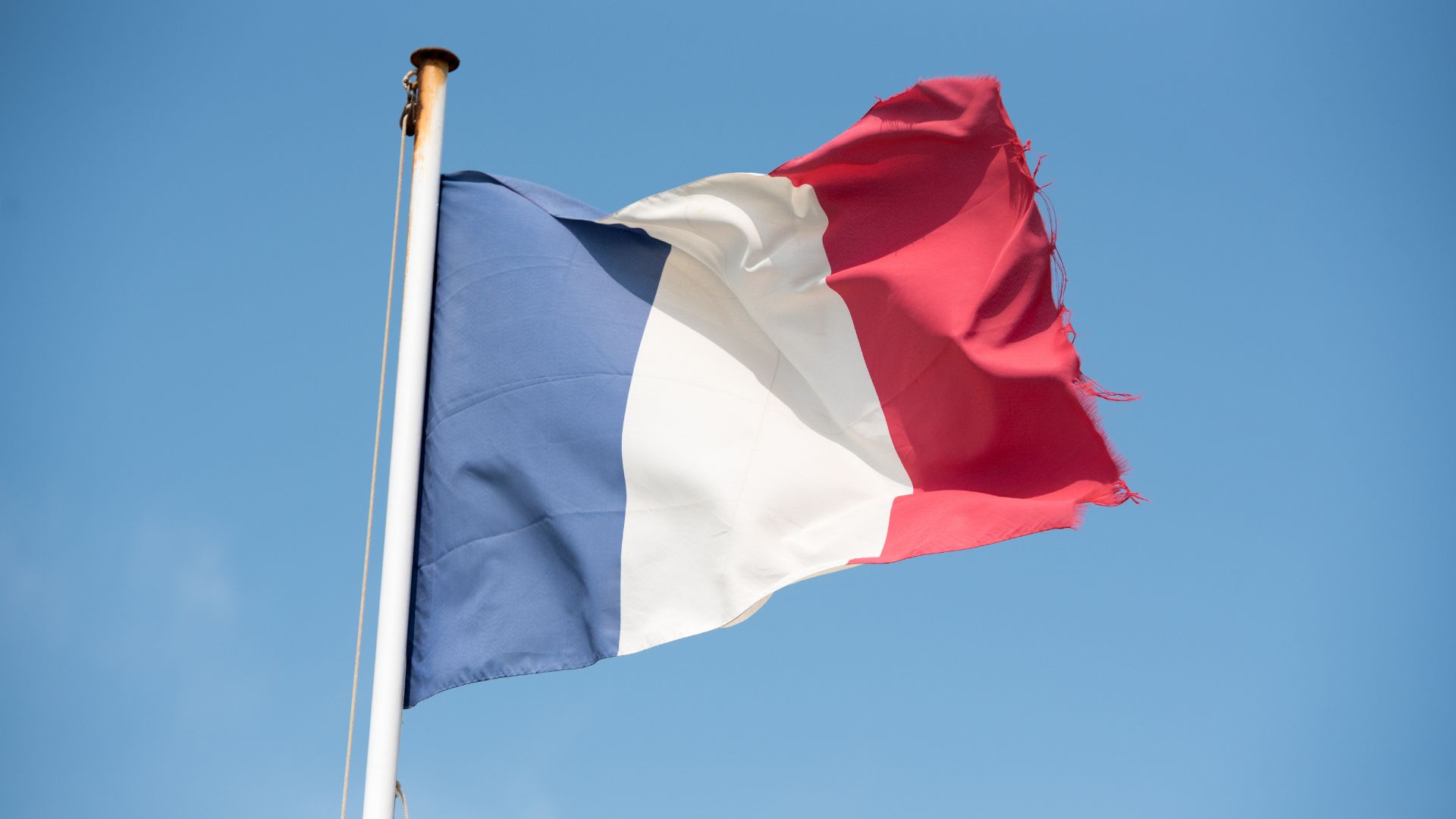 L'état de siège sur le territoire métropolitain français. Approches historique, juridique et socio-géographique