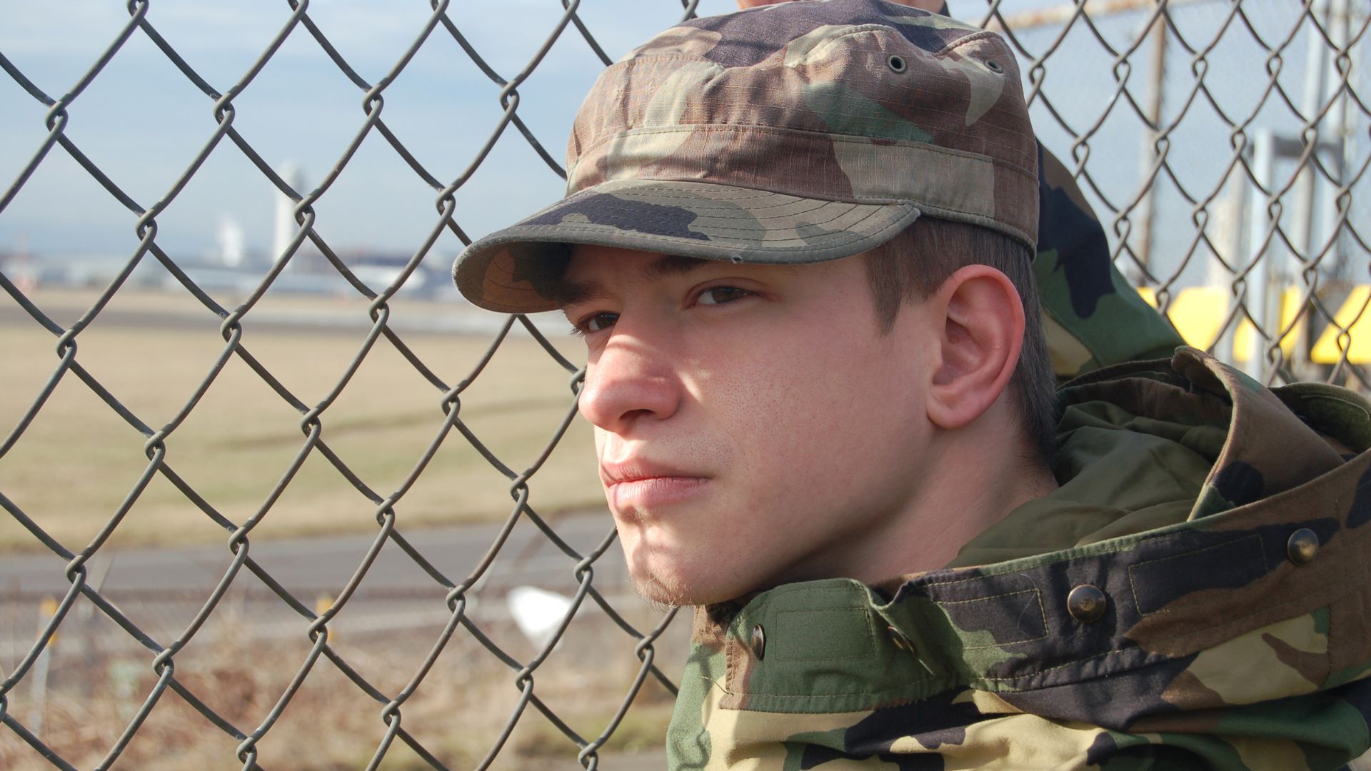 Le retour du service militaire en Europe : de la suppression des conscriptions après la fin de la guerre froide à leur rétablissement relatif depuis 2022