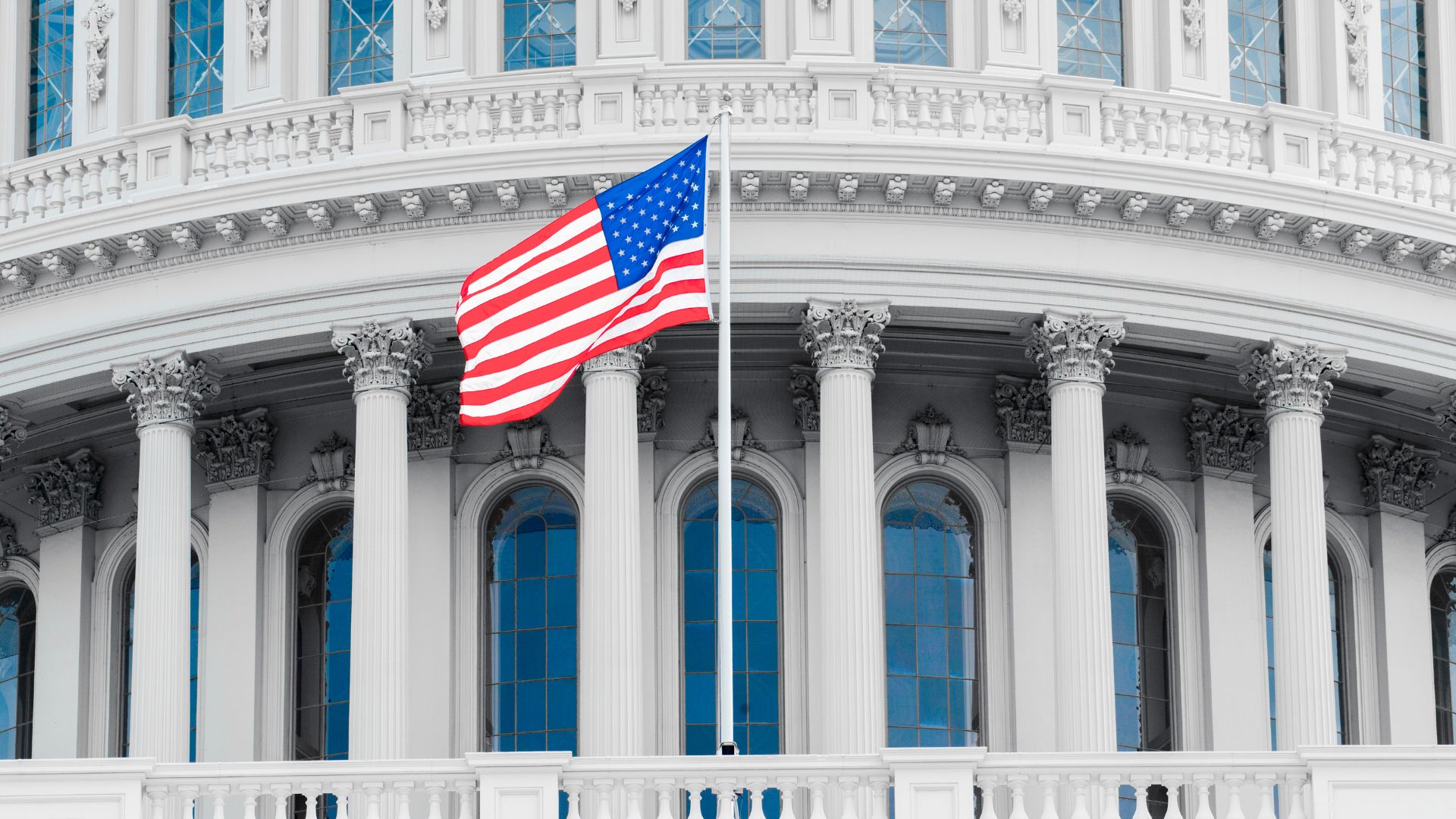 États-Unis : quelle transition stratégique ? La politique de défense sous Obama, entre dynamiques internes et évolutions internationales