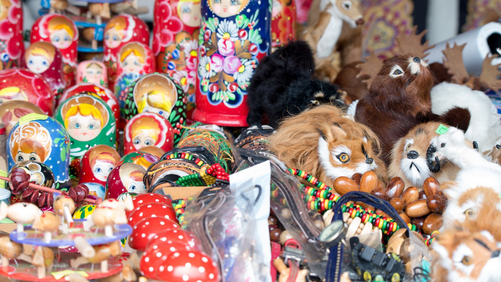 La puissance russe au Moyen-Orient : Retour ou déclin inéluctable ?