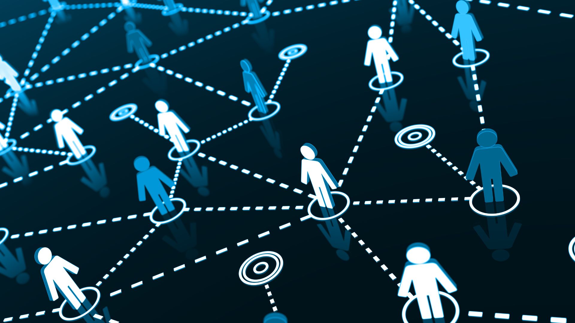 La sociologie des organisations appliquée aux groupes armés non-étatiques