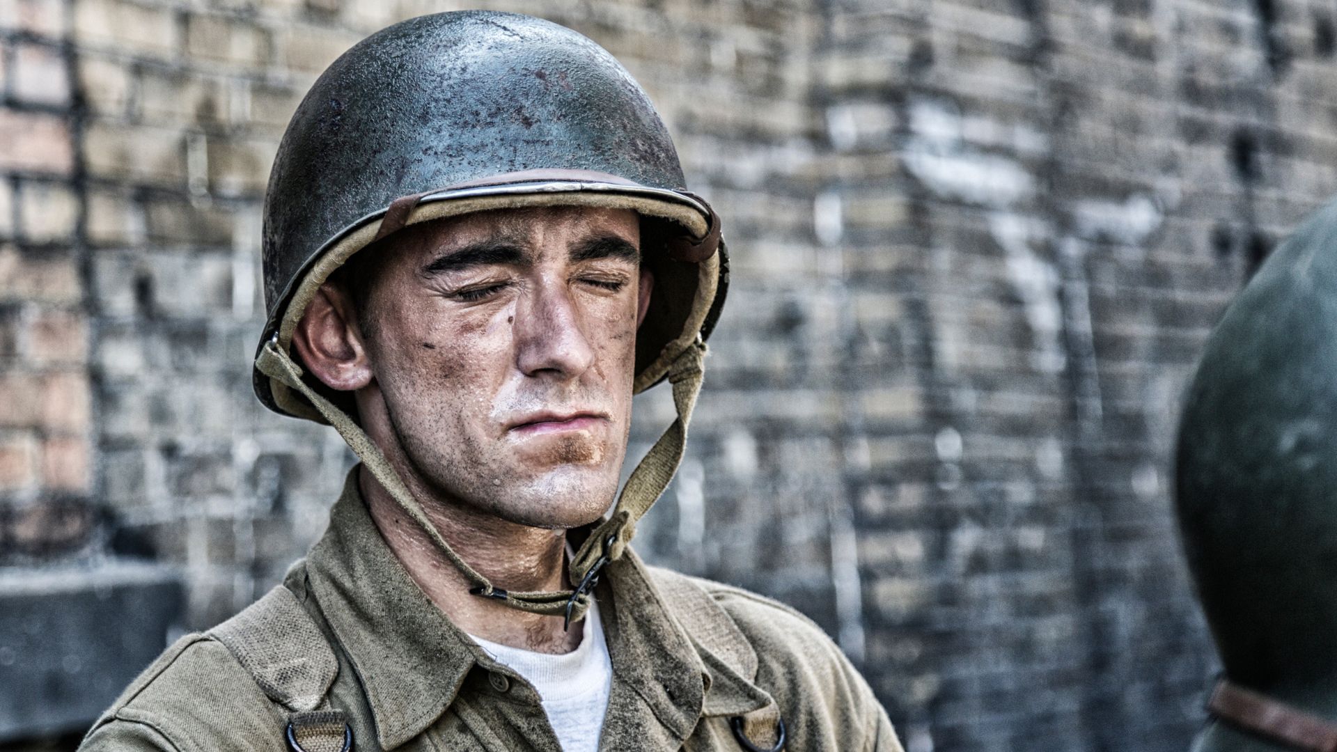 Les combattants et les anciens combattants du Donbass : profil social, poids militaire et influence politique