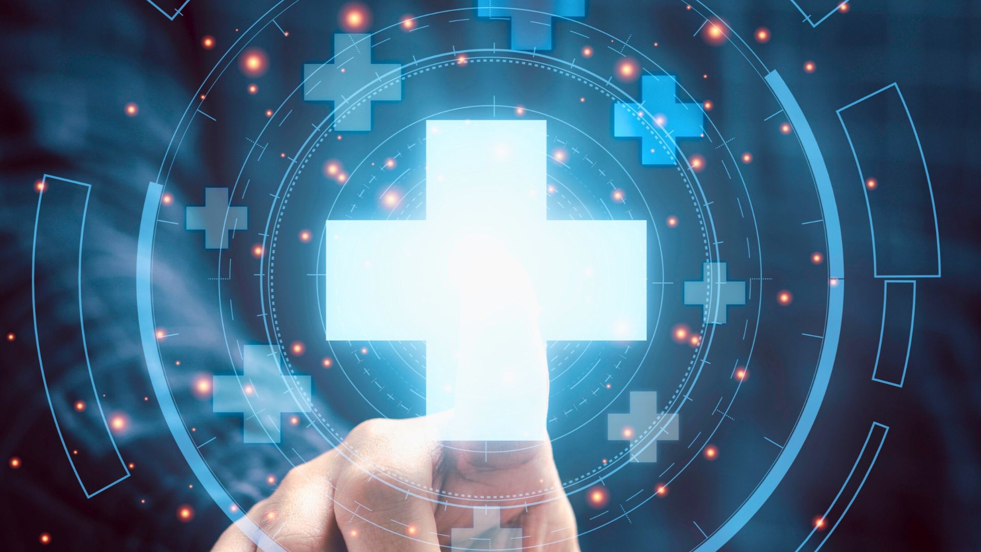 Du Network Centric à la stabilisation, émergence des nouveaux concepts et innovation militaire