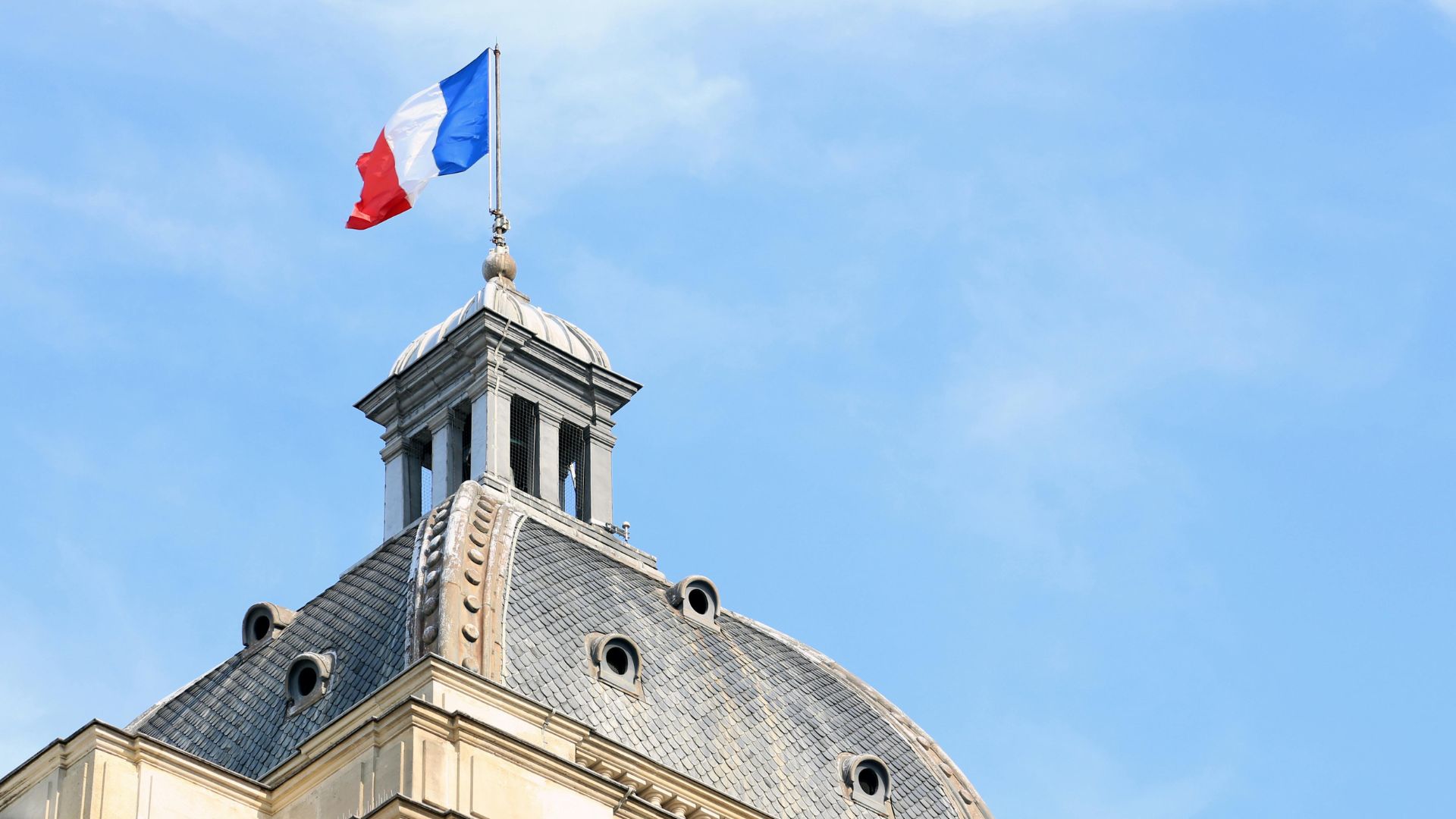 Le rôle des armées dans la fonction « Intégration » de l'État