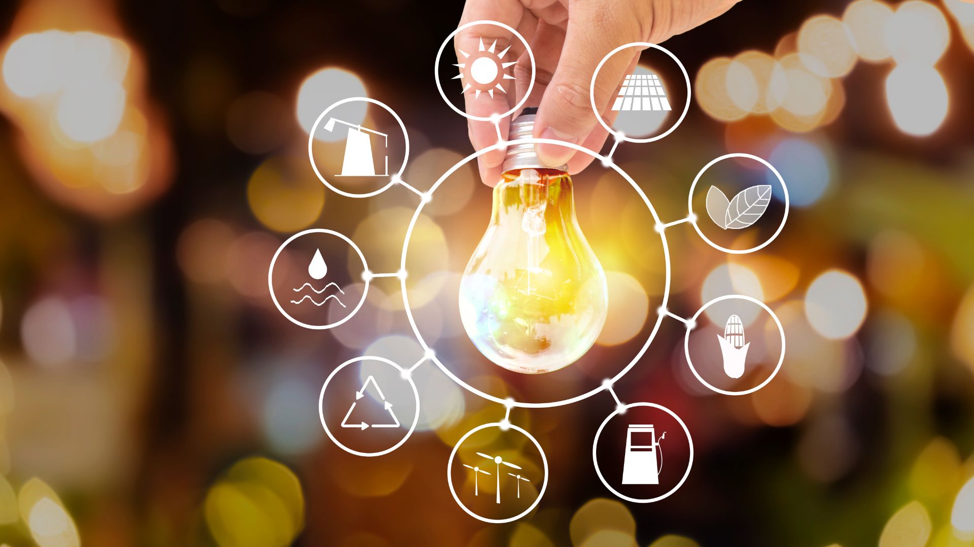 Risques géopolitiques, crises et ressources naturelles - approches transversales et apport des sciences humaines