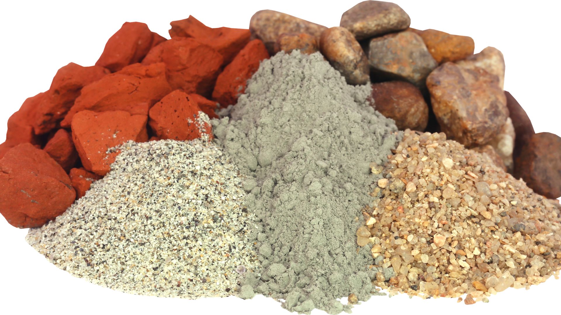 La criticité des matières premières stratégiques pour l'industrie de défense