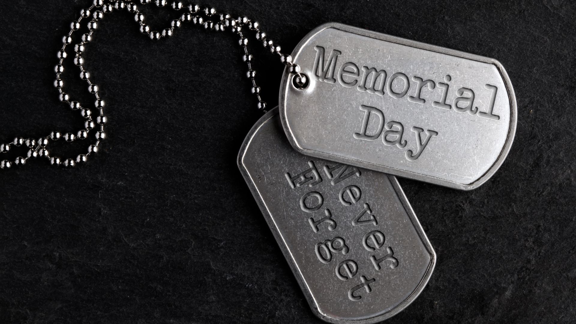 La collecte de la mémoire combattante au sein des forces armées