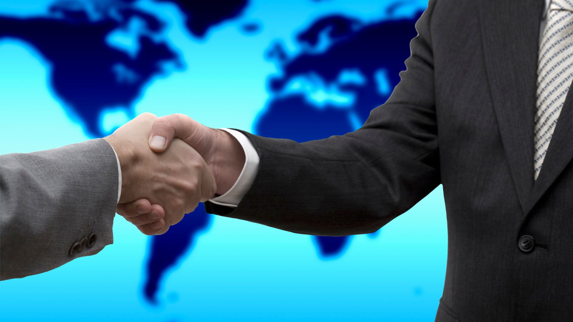 Defence cooperation in the 21st century