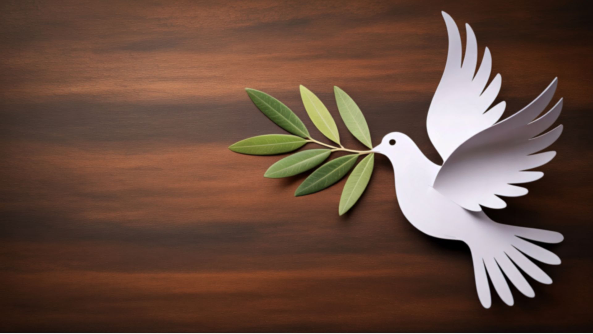 Le ministère des armées face à l’agenda femmes, paix et sécurité. Évolution des approches et défis de mise en œuvre